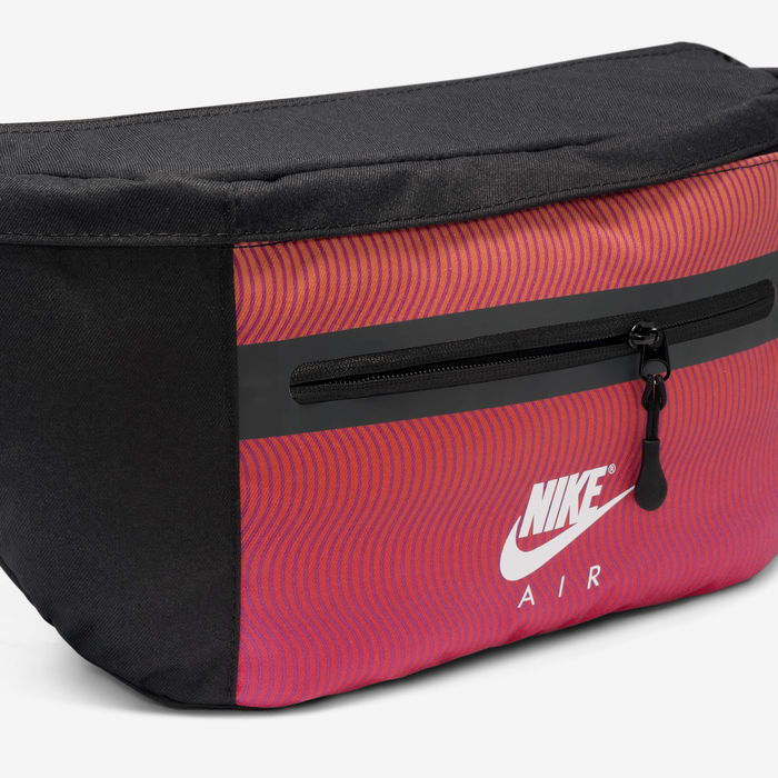 Nike Premium image number 5 Nike Premium image number 5