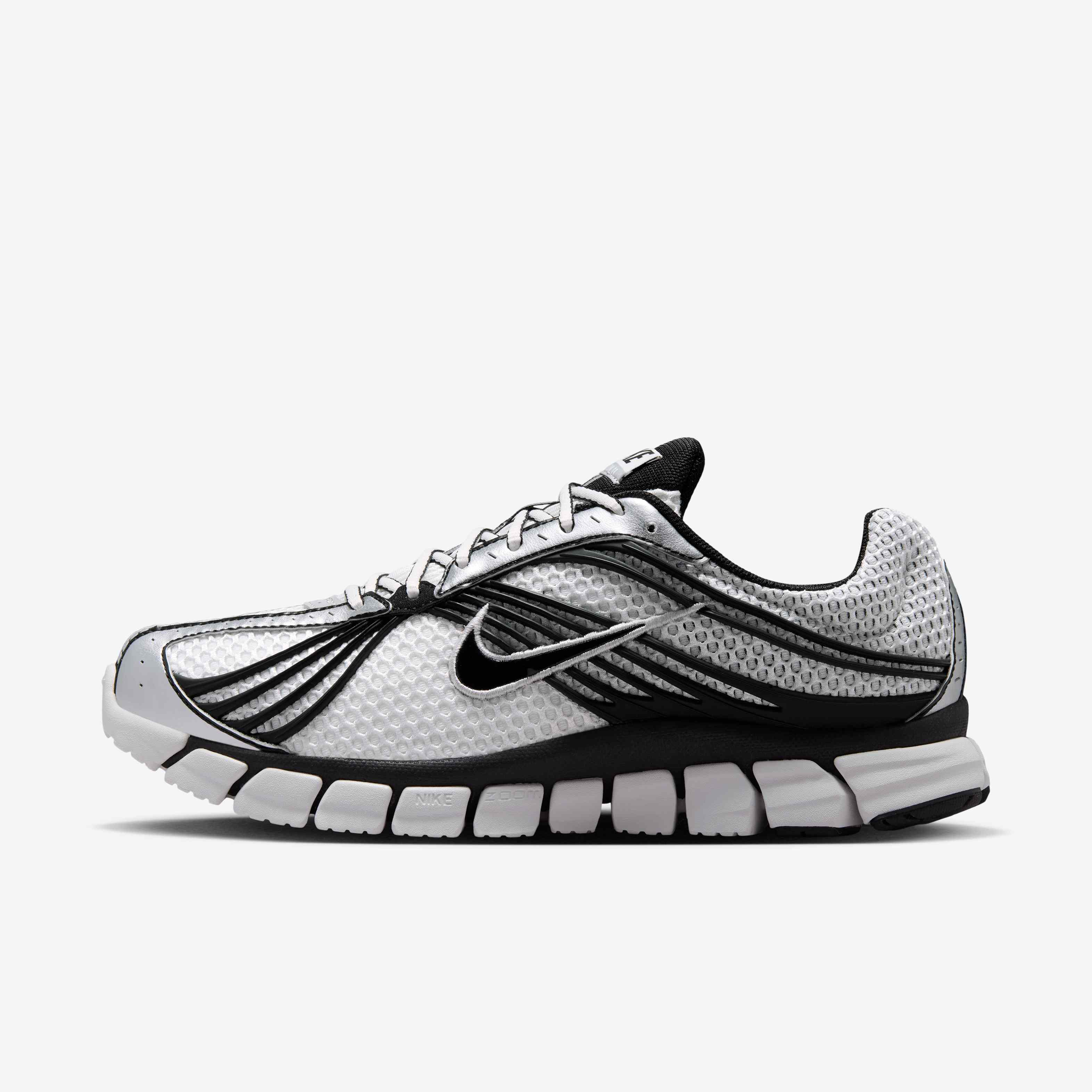 Nike Zoom Skylon 11 image number 0