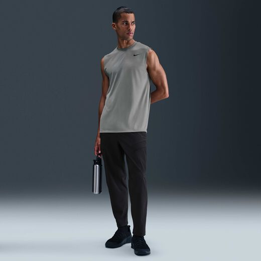 Trousers & Tights-Nike, Nike Unlimited, Men's Dri-FIT Versatile Cargo Trousers