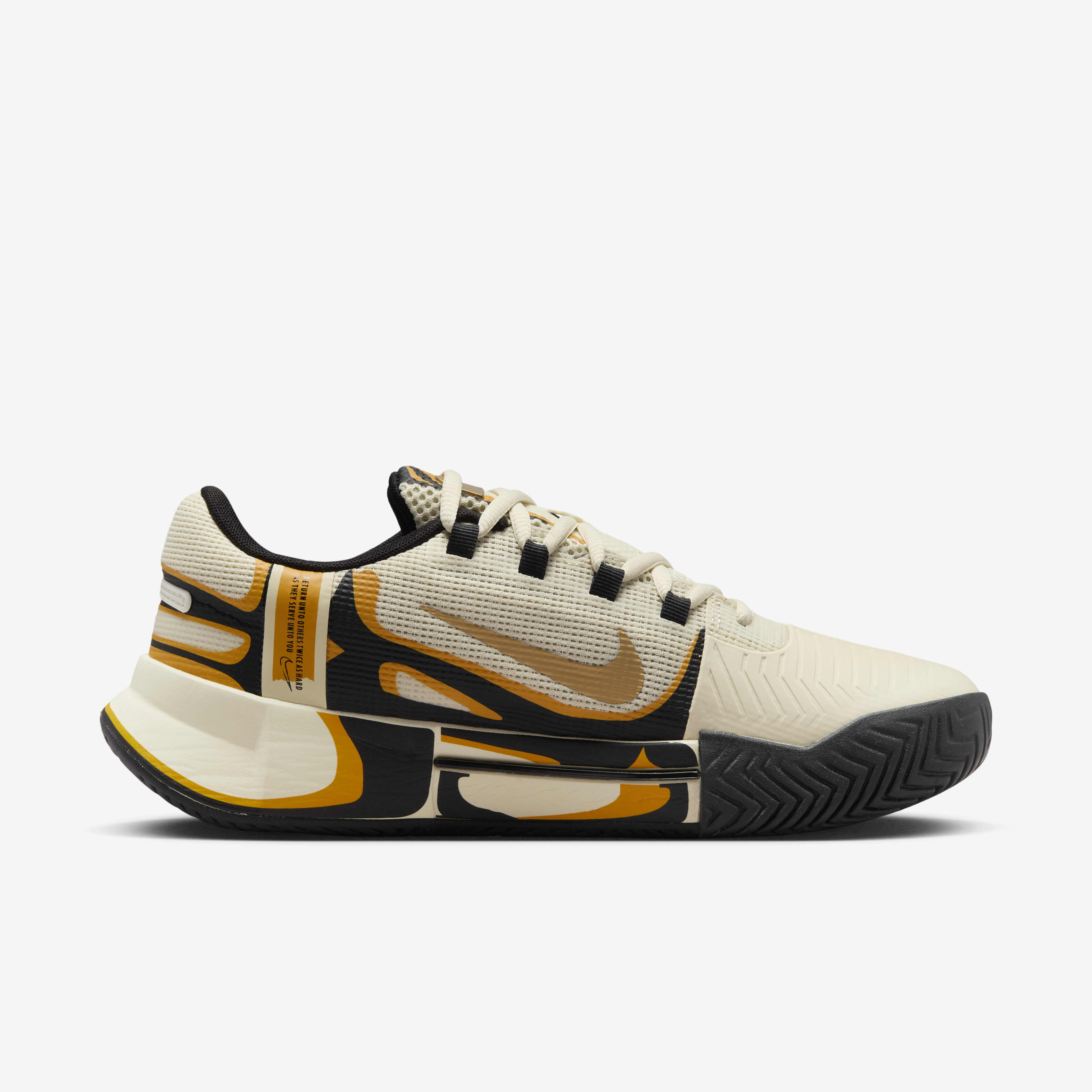 Nike GP Challenge 1 'Osaka' image number 2