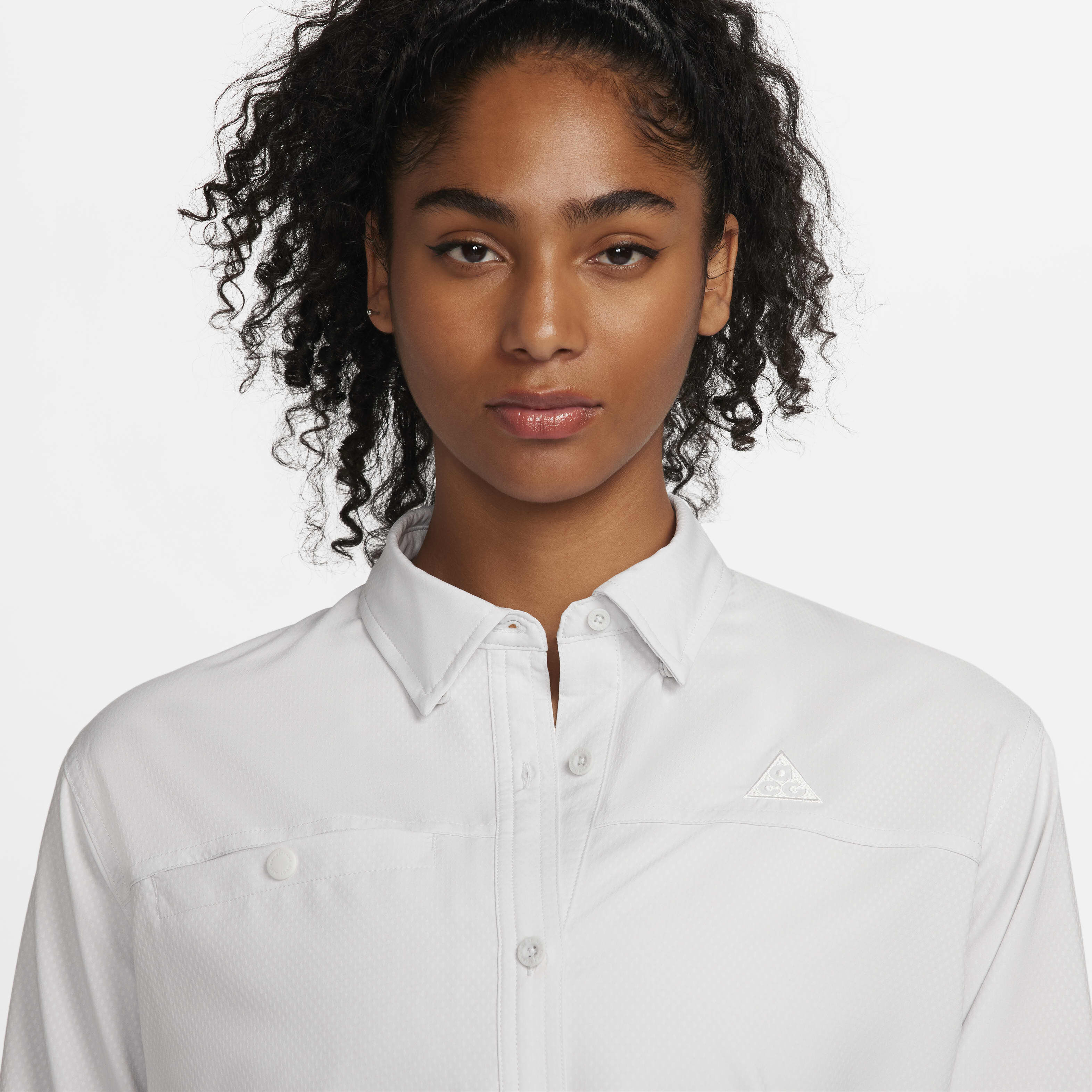 نايكي ACG 'ديفاستيشن تريل' image number 2