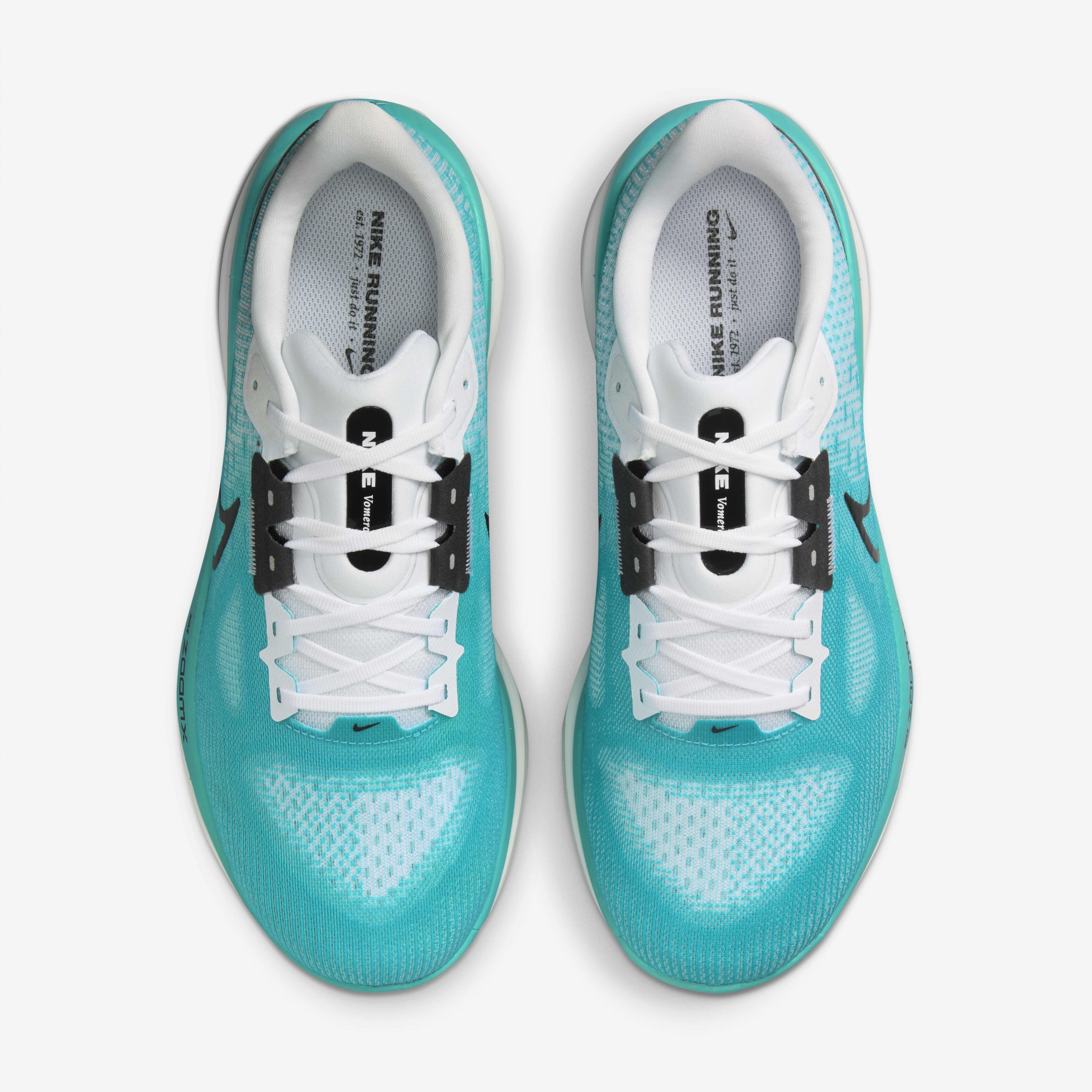 نايكي فوميرو 17 image number 3