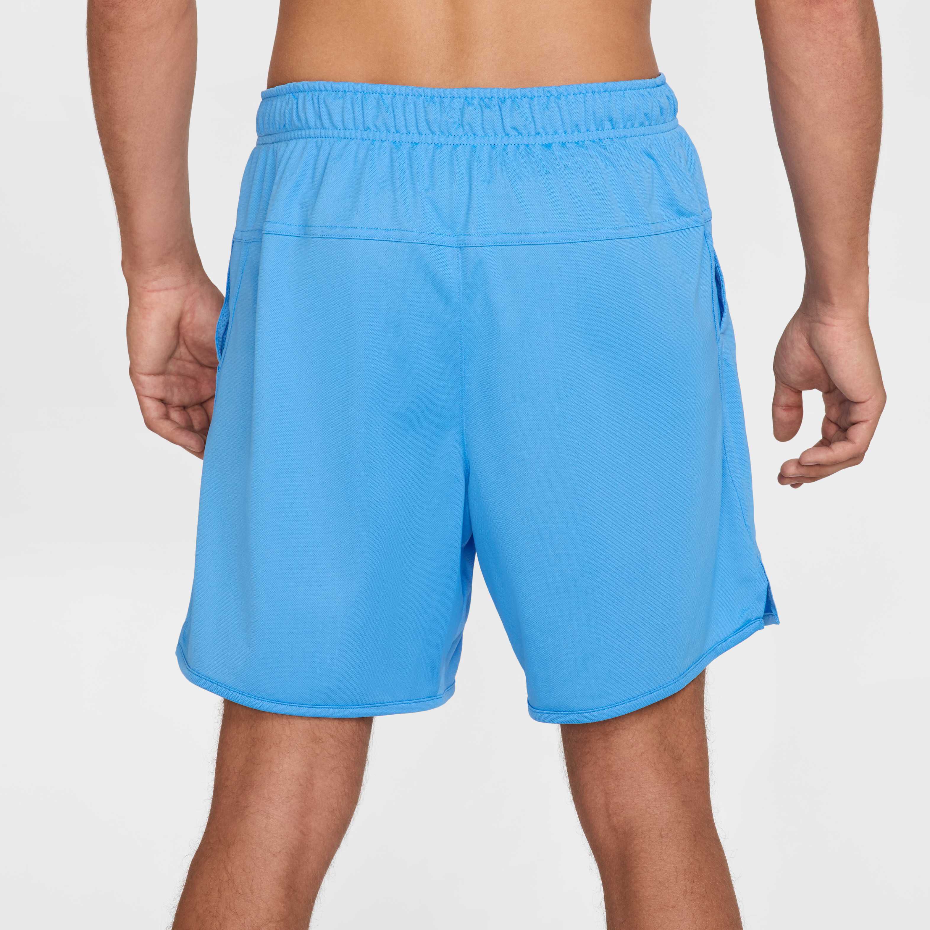 Nike Totality image number 2