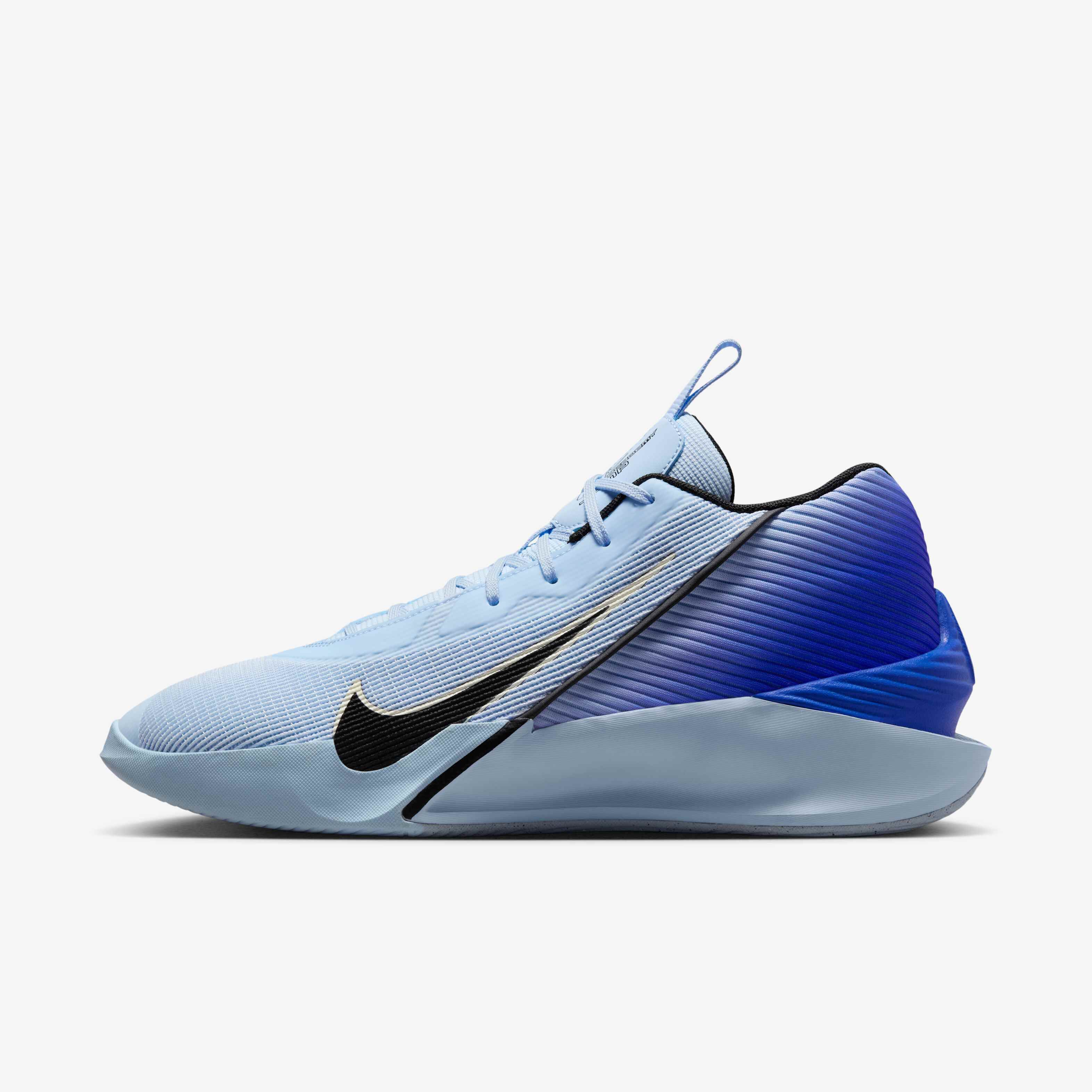 Basketball Shoes Nike Shoes Under 400 NIKE PRECISION VII FN4322