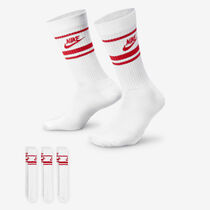 Nike Sportswear Dri-FIT Everyday Essential