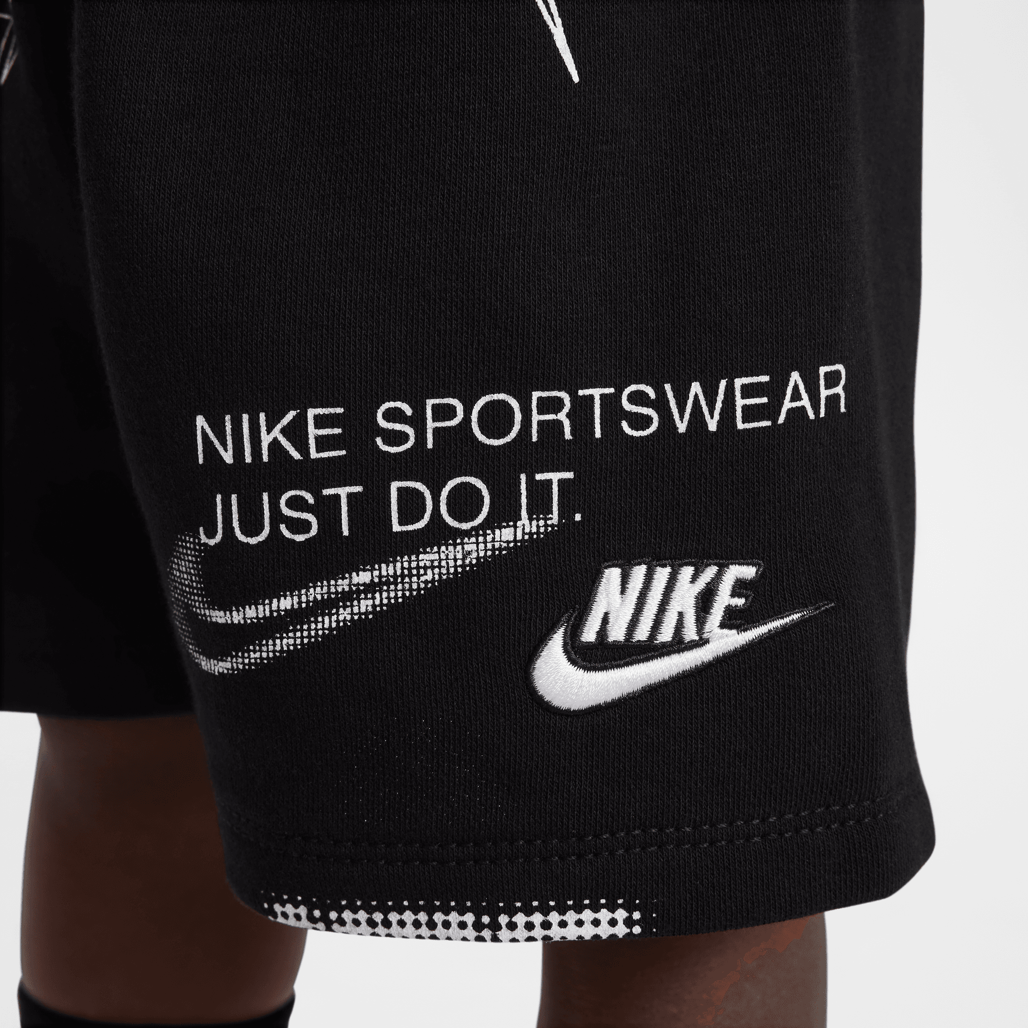 Nike image number 6