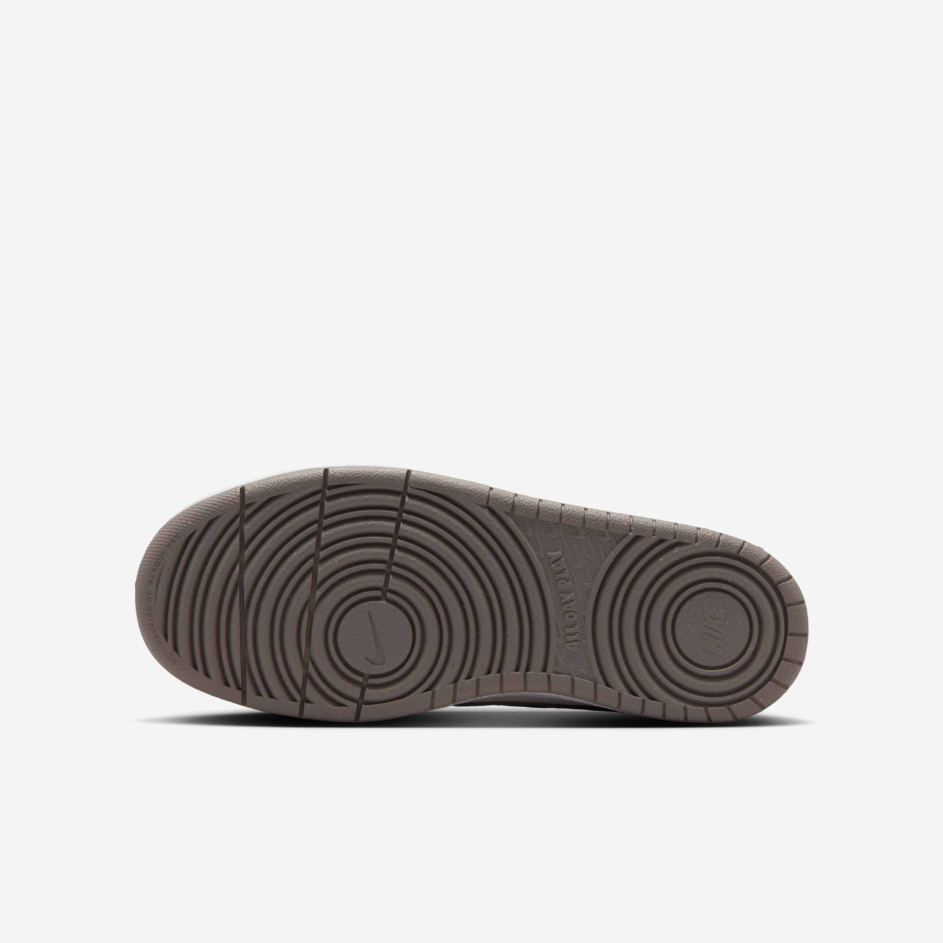 نايكي كورت بورو لو ريكرافت image number 1