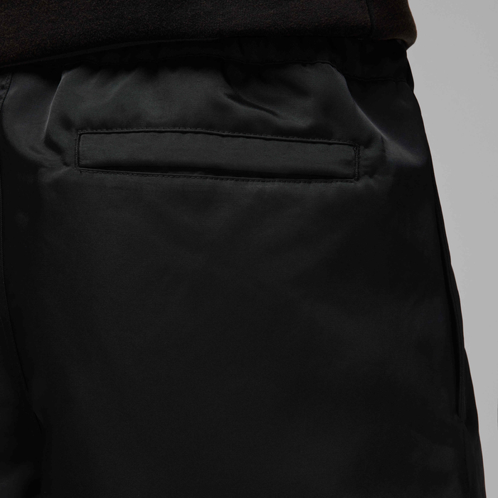 Jordan Essentials Statement image number 5 Jordan Essentials Statement image number 5