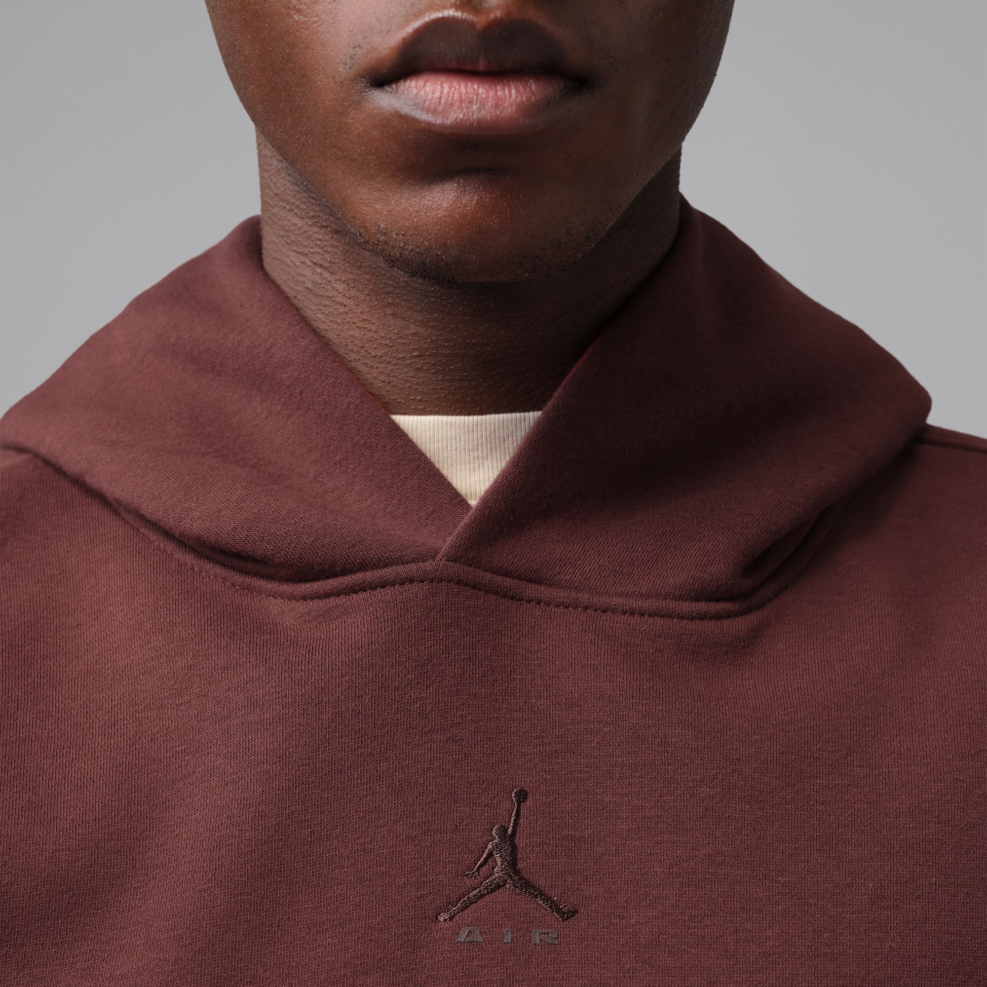 Jordan Brooklyn image number 4