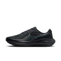 Nike Revolution 8 
