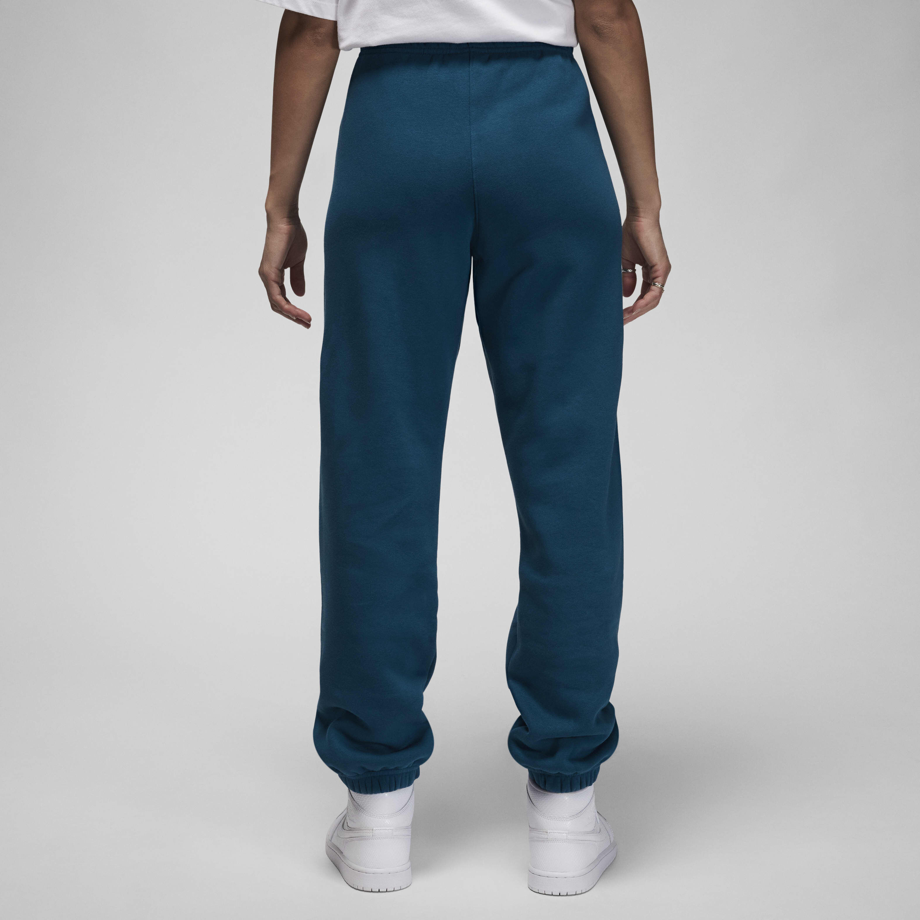 Jordan Brooklyn Fleece image number 1