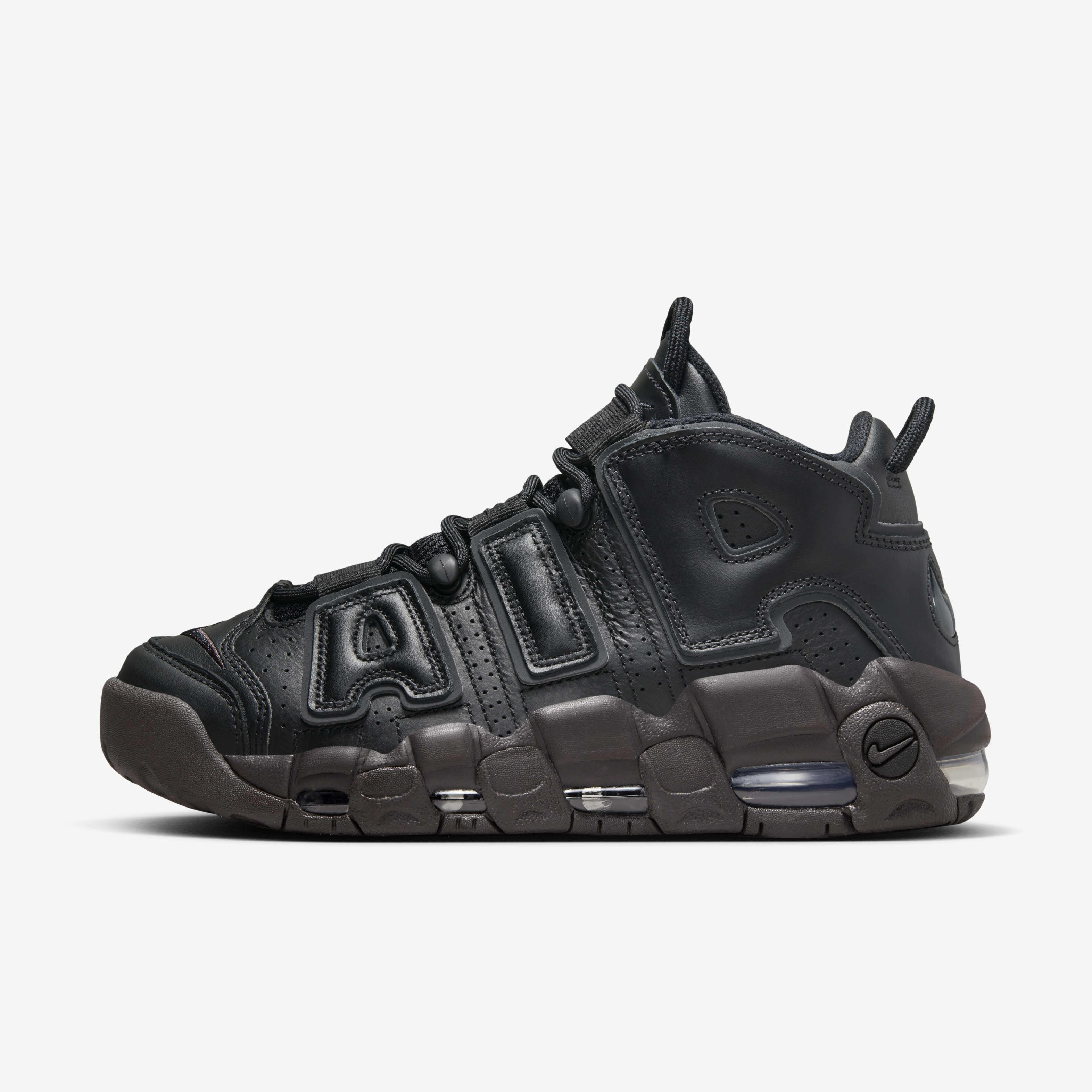 Buy Nike Air More Uptempo Women s Shoes Nike Kuwait Official