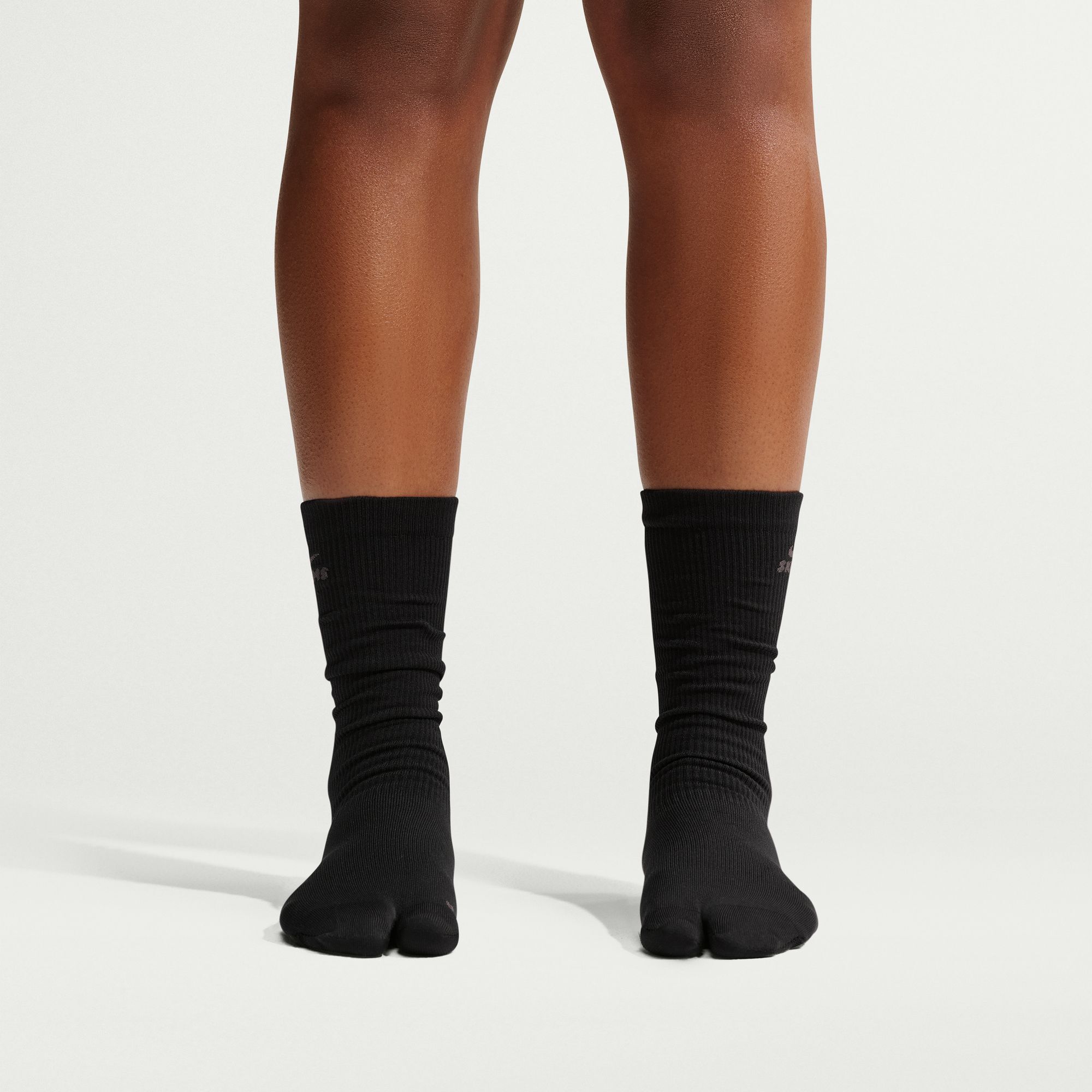 NikeSKIMS Rift image number 3