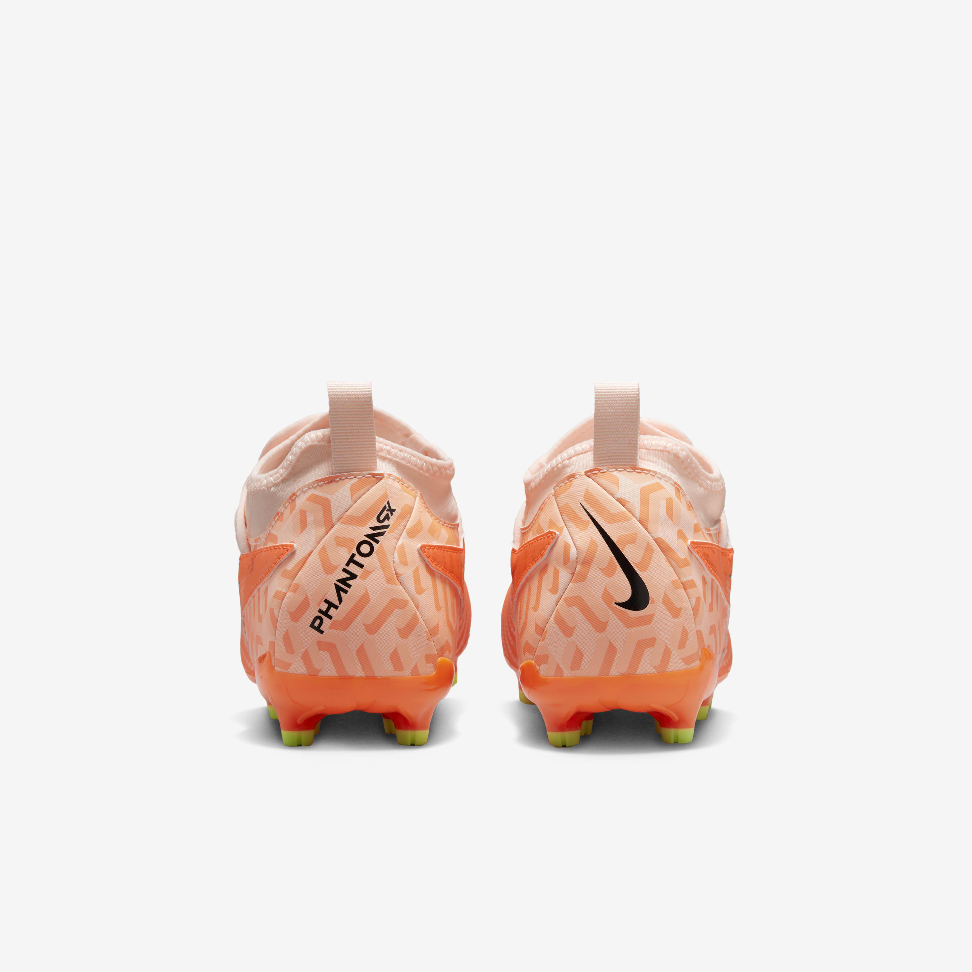 Nike Jr. Phantom GX Academy image number 5