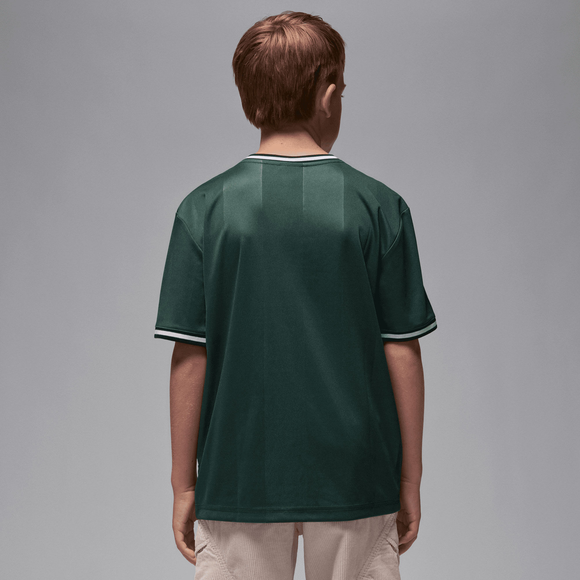 جوردن image number 1