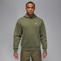 Jordan Brooklyn Fleece
