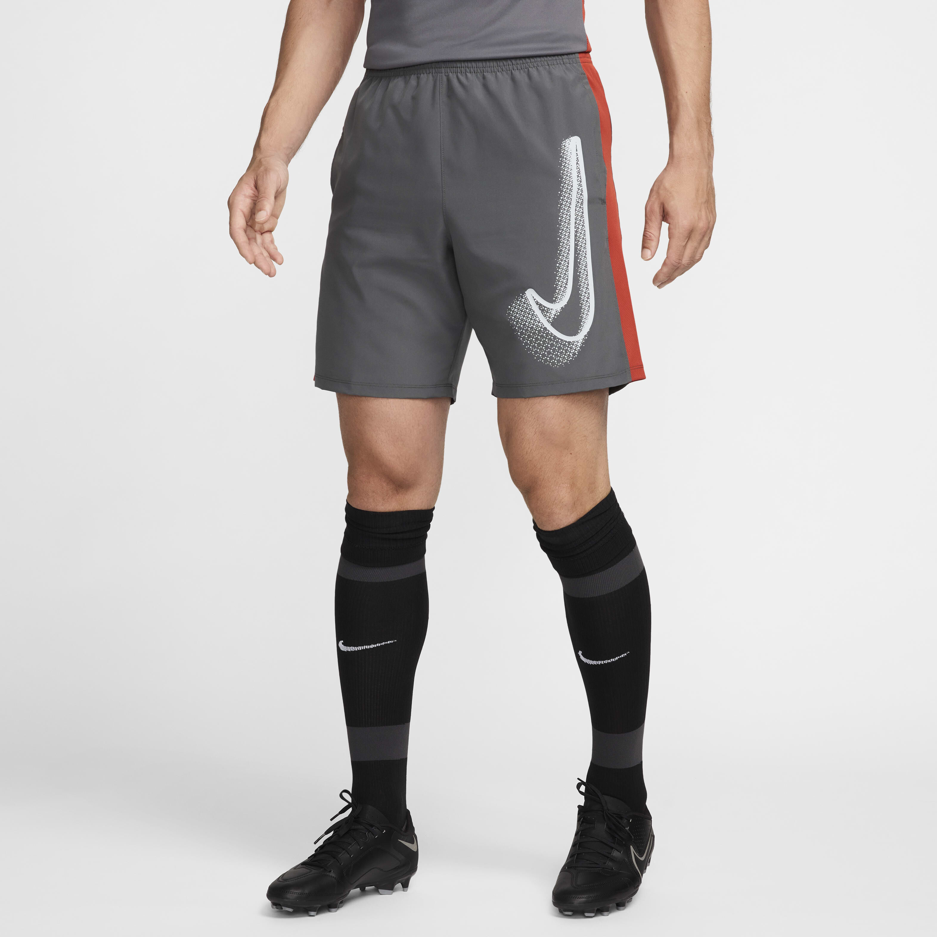 Nike Academy image number 0