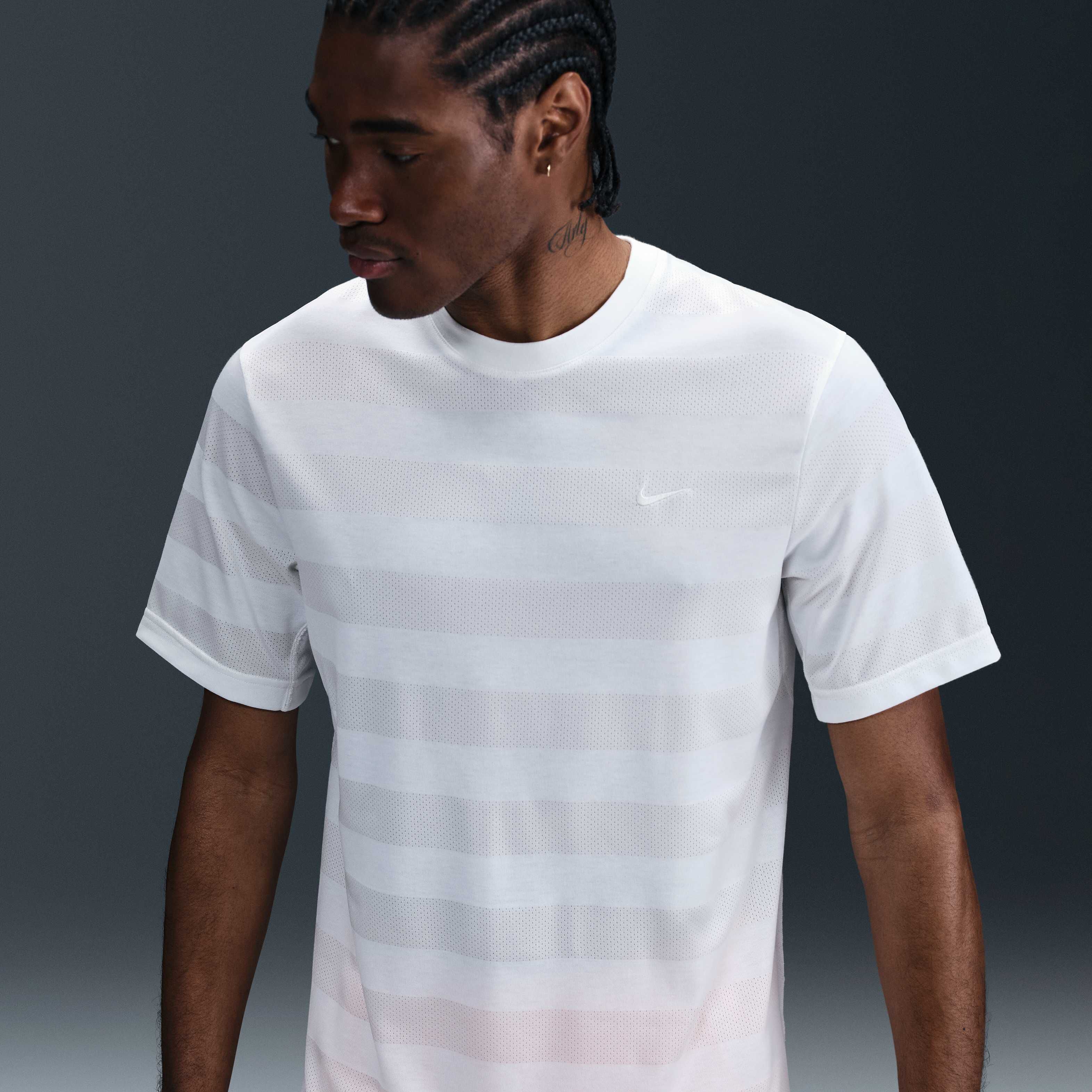 Nike Primary image number 0