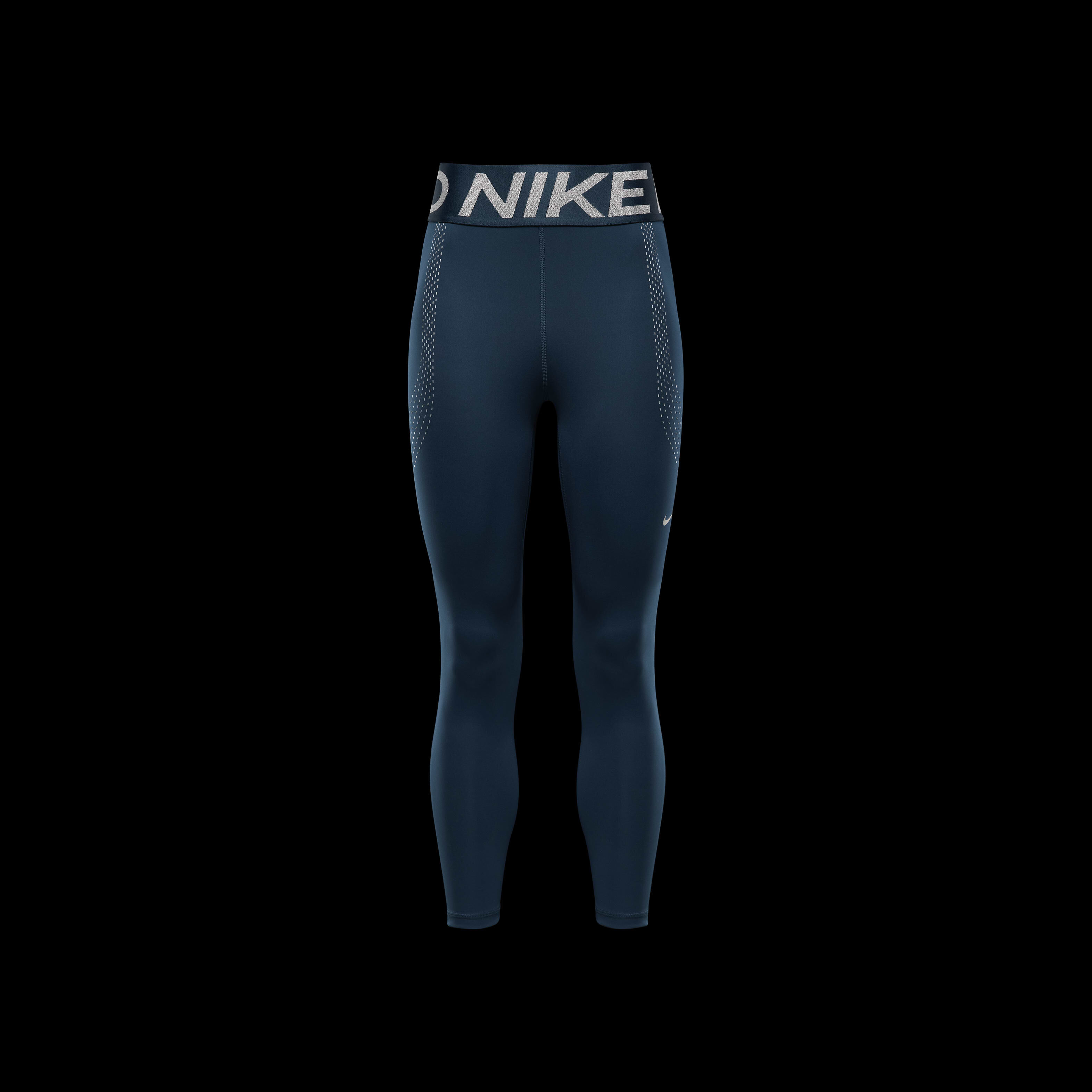 Nike Pro Sculpt image number 5