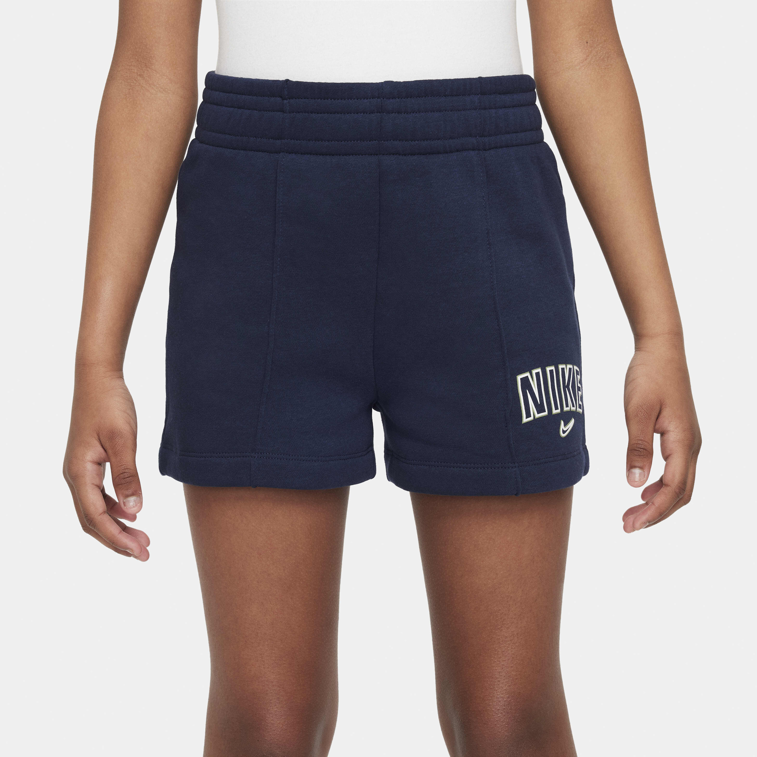 نايكي سبورتسوير image number 1