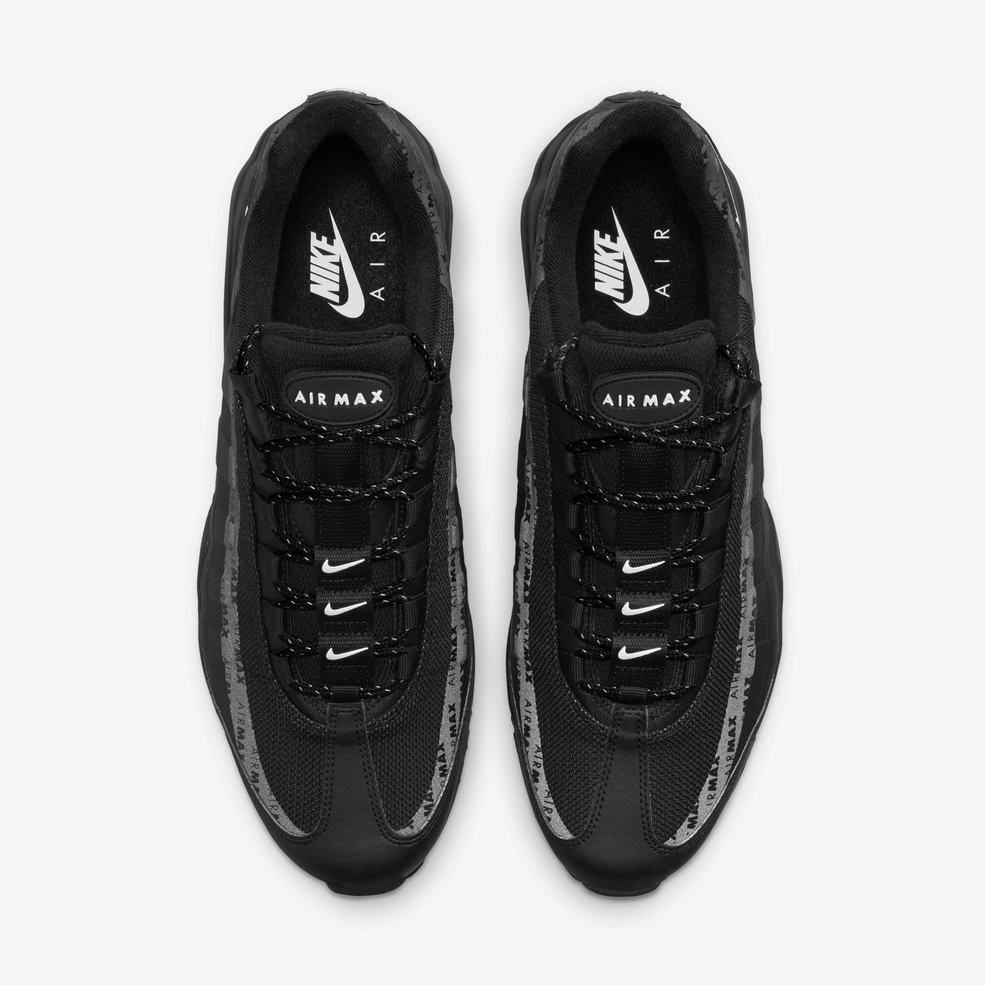 Nike ultra max sale