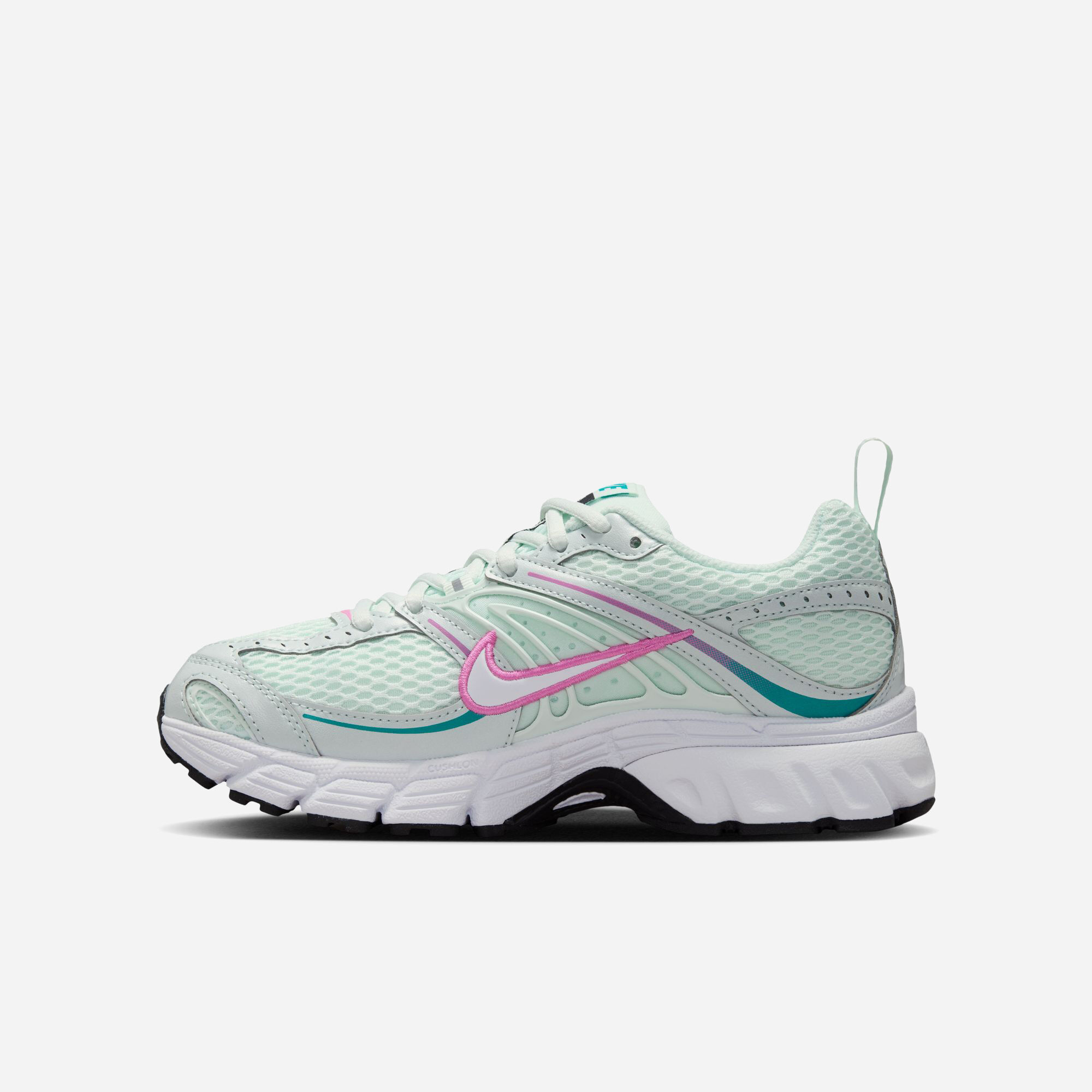 Nike Air Max Moto 2K image number 4