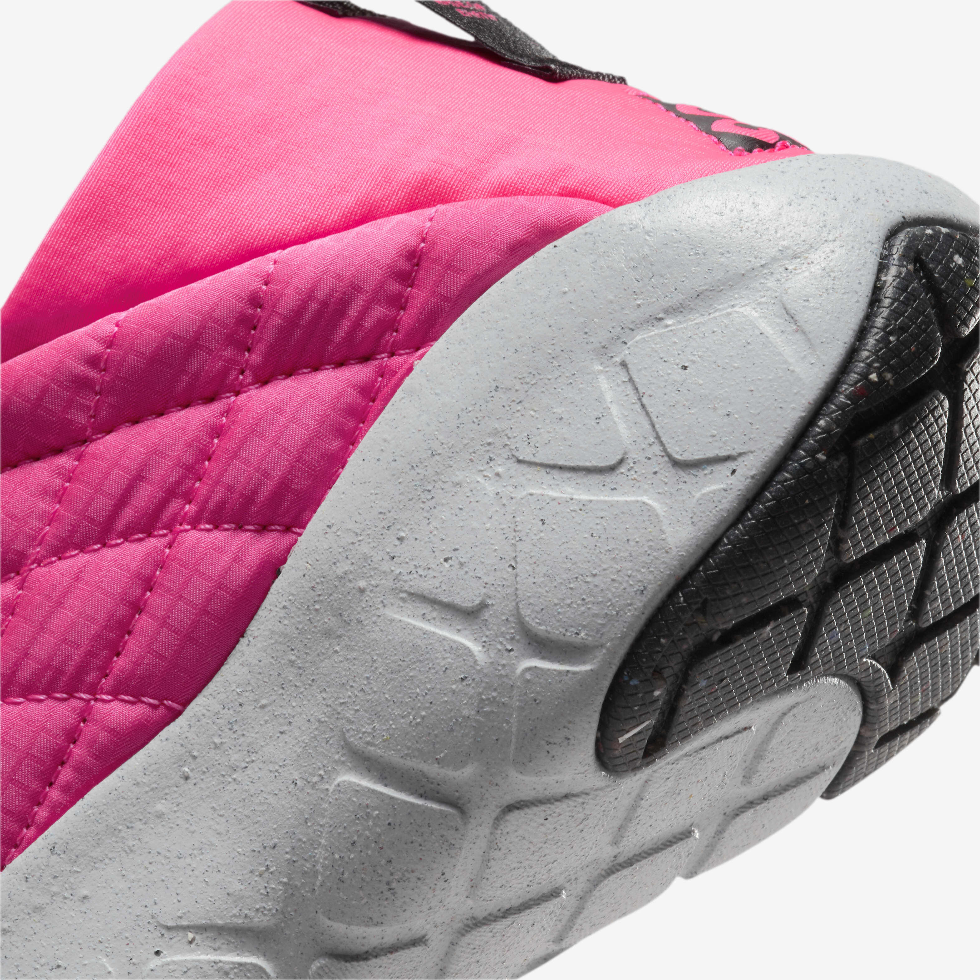 نايكي ايه سي جي موك 3.5 image number 7