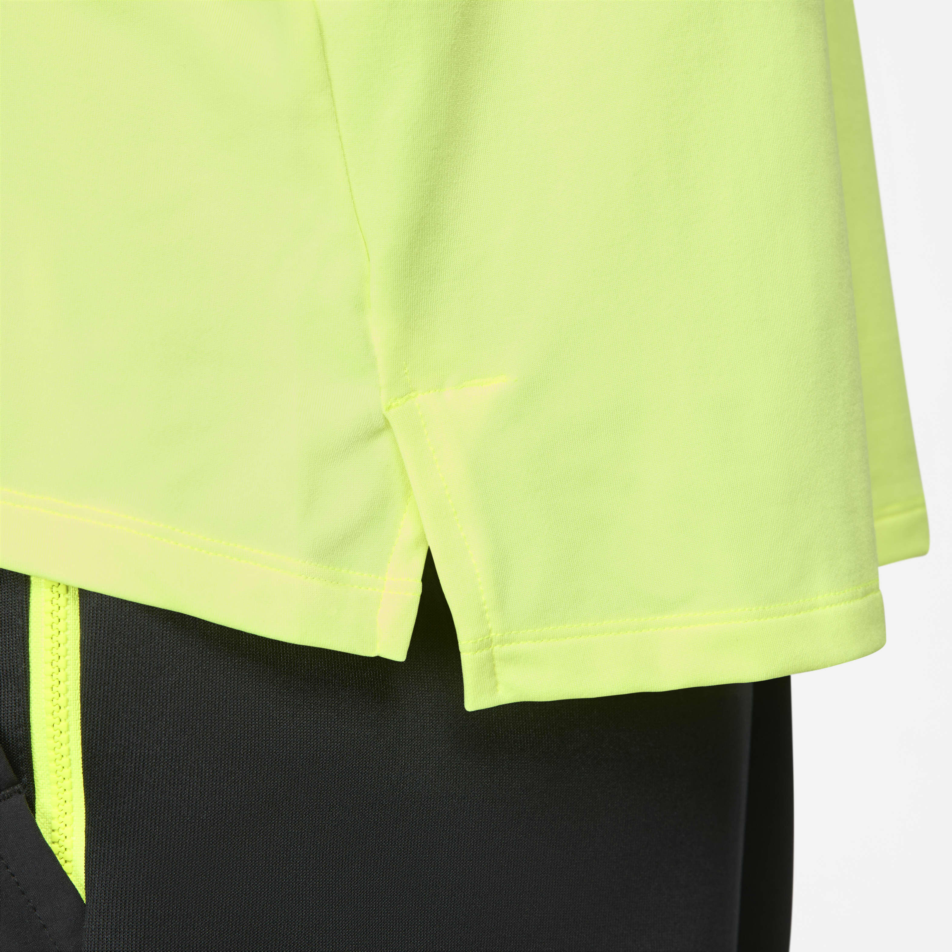 Nike Air Max image number 3