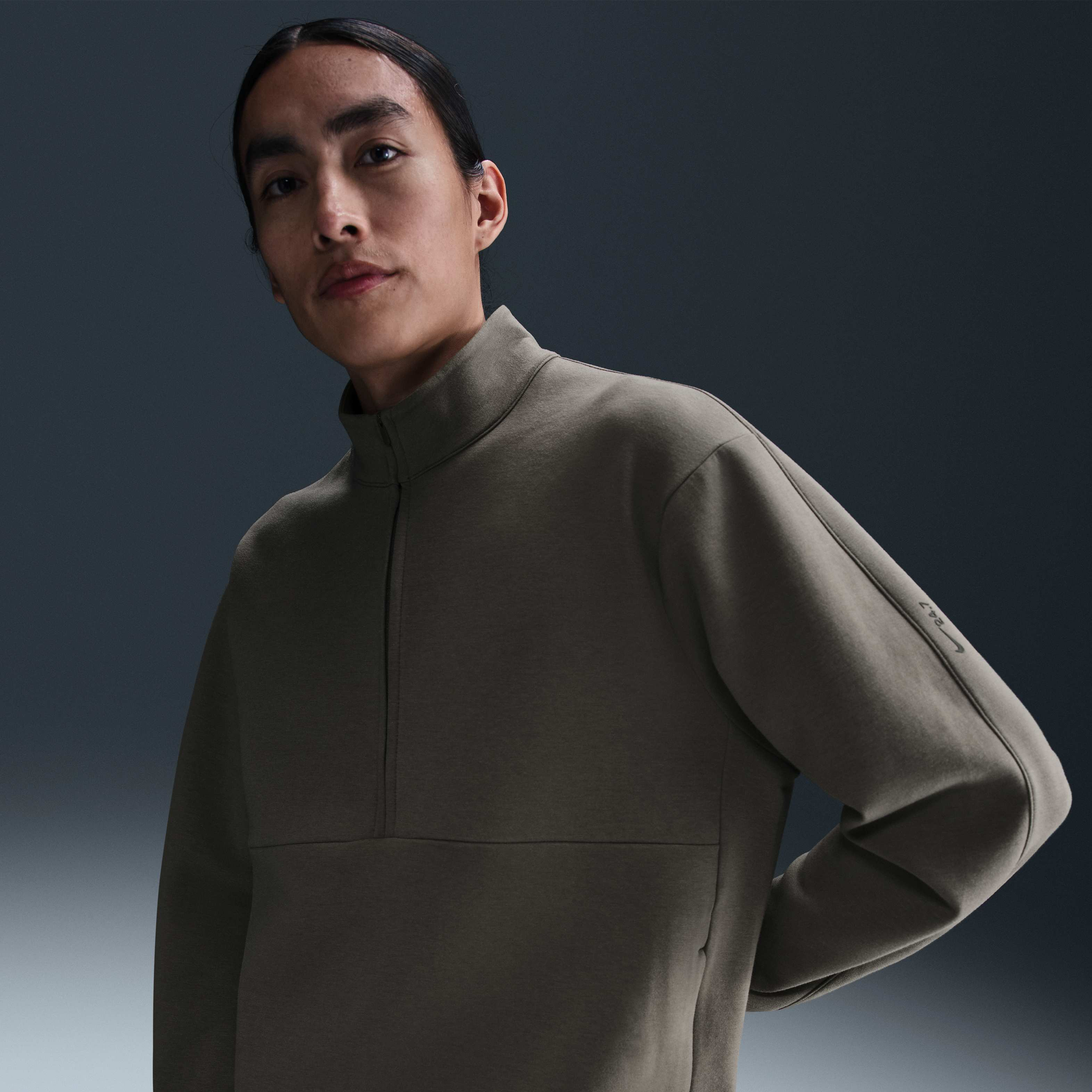 نايكي 24.7 امبوسبلي سوفت image number 0