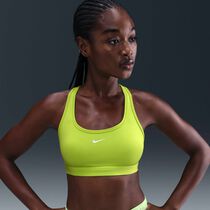Nike Swoosh Light Support