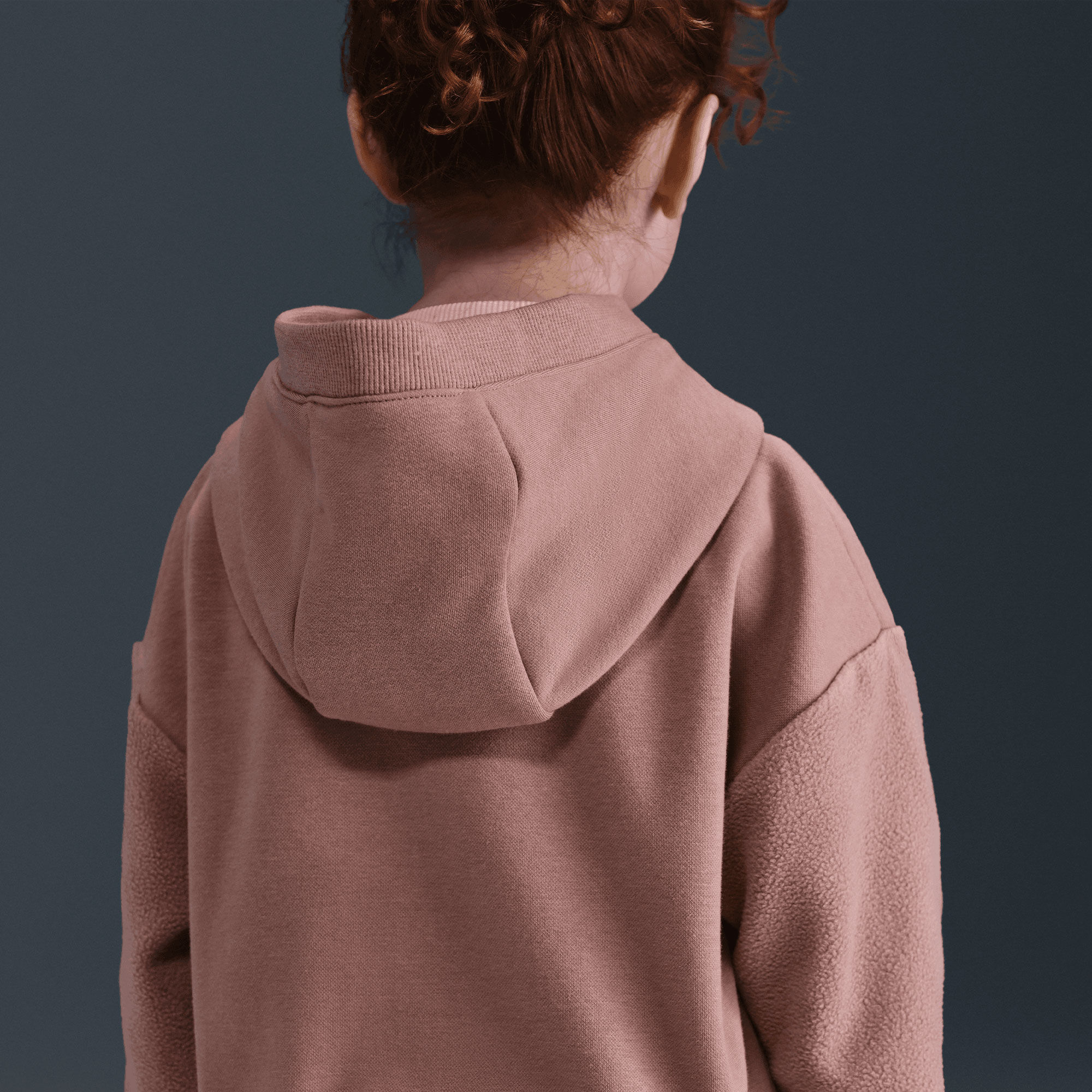 Nike Cosy Comfort image number 5