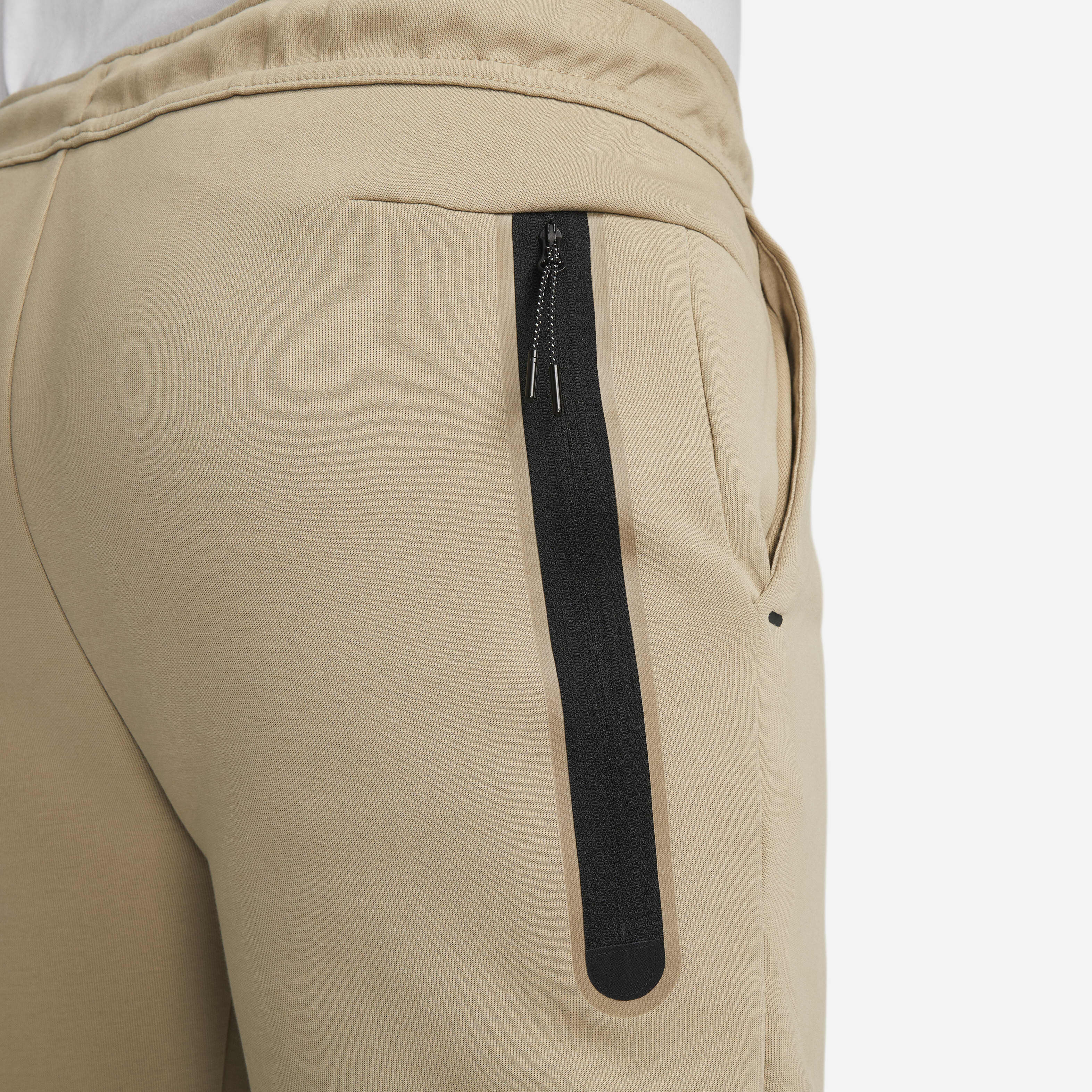 Nike Tech Fleece image number 4