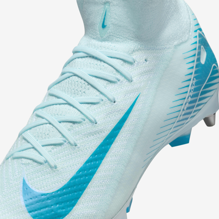 Nike Mercurial Superfly 10 Elite image number 7 Nike Mercurial Superfly 10 Elite image number 7