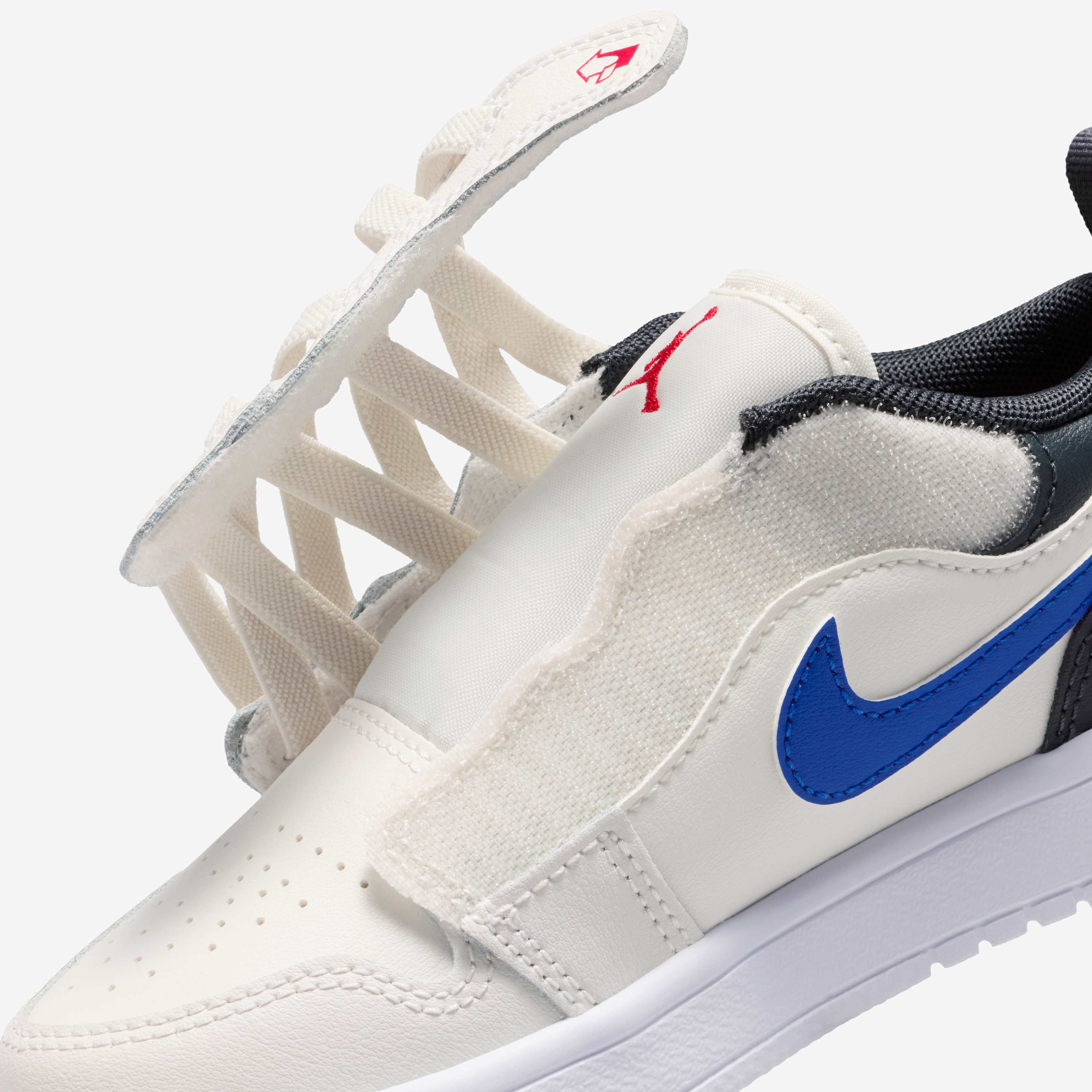 جوردن 1 لو الت image number 8