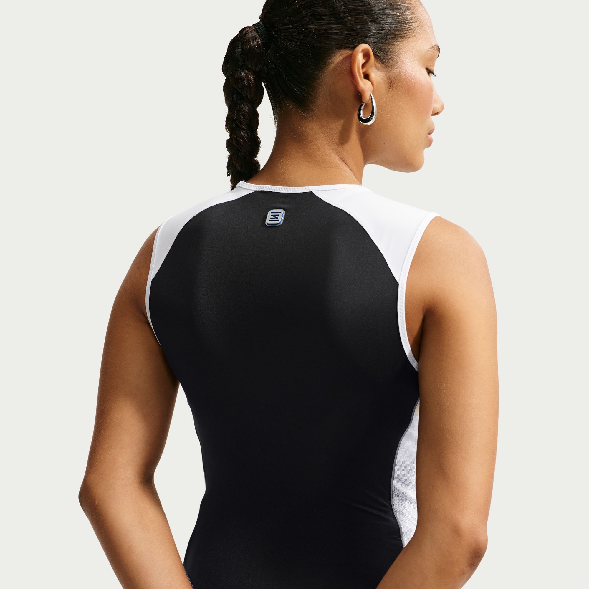Nike Sportswear image number 3