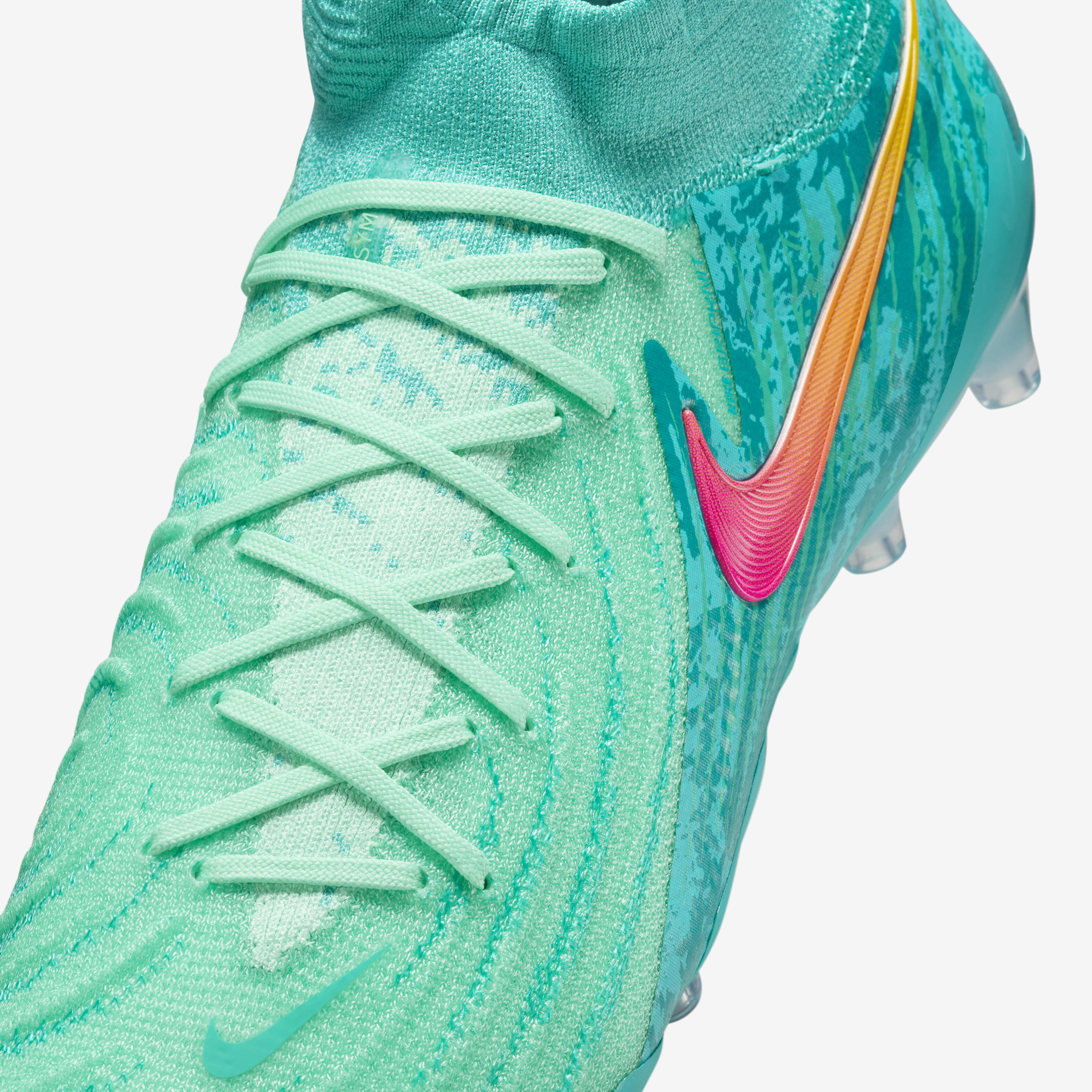 Nike Phantom Luna 2 Elite LV8 image number 7