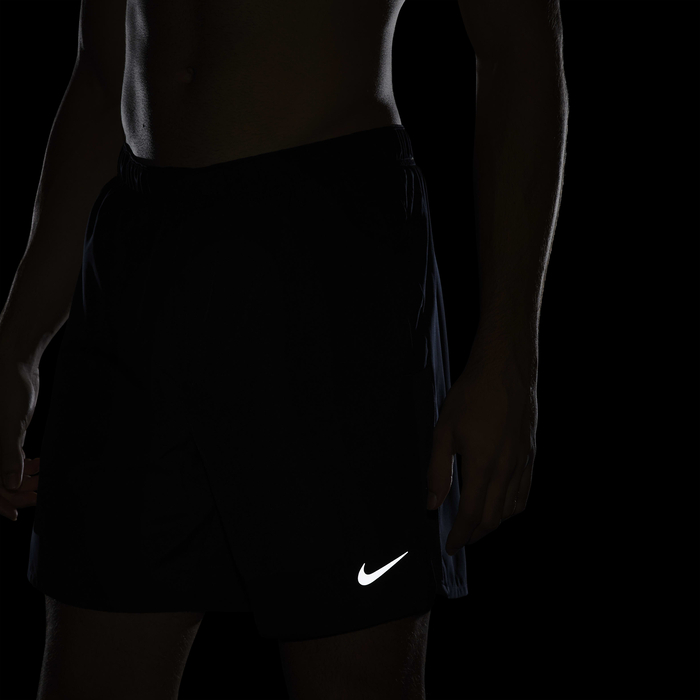 Nike Challenger image number 8 Nike Challenger image number 8