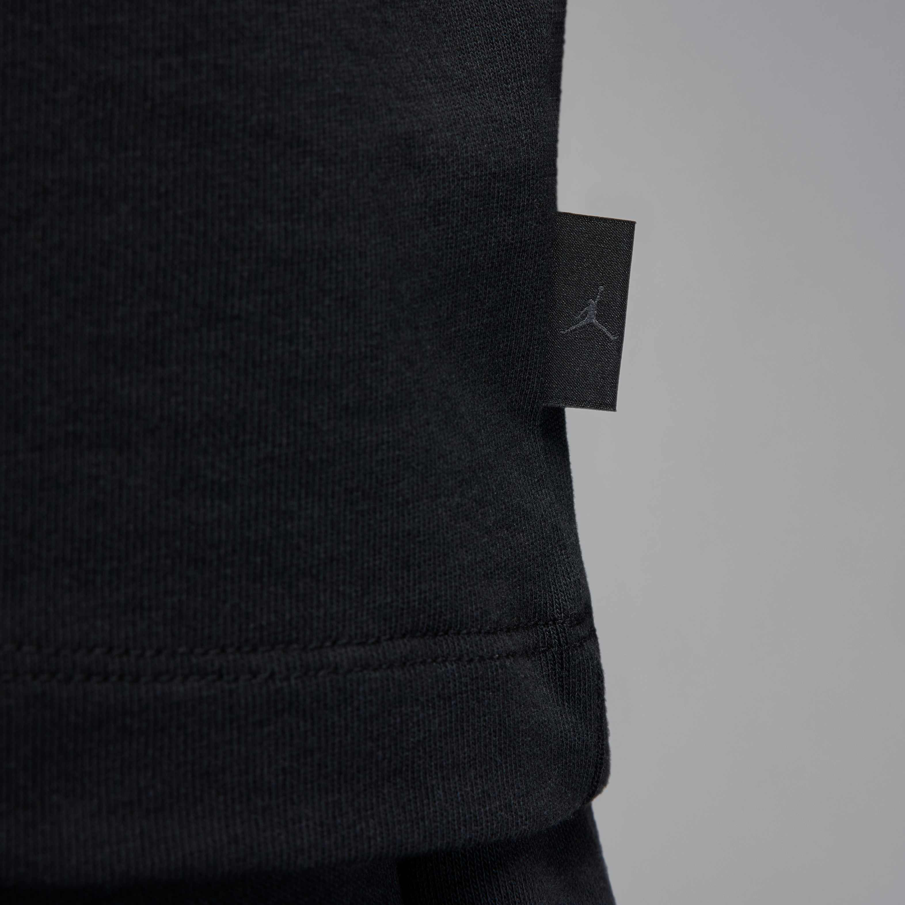 Air Jordan 85 image number 4