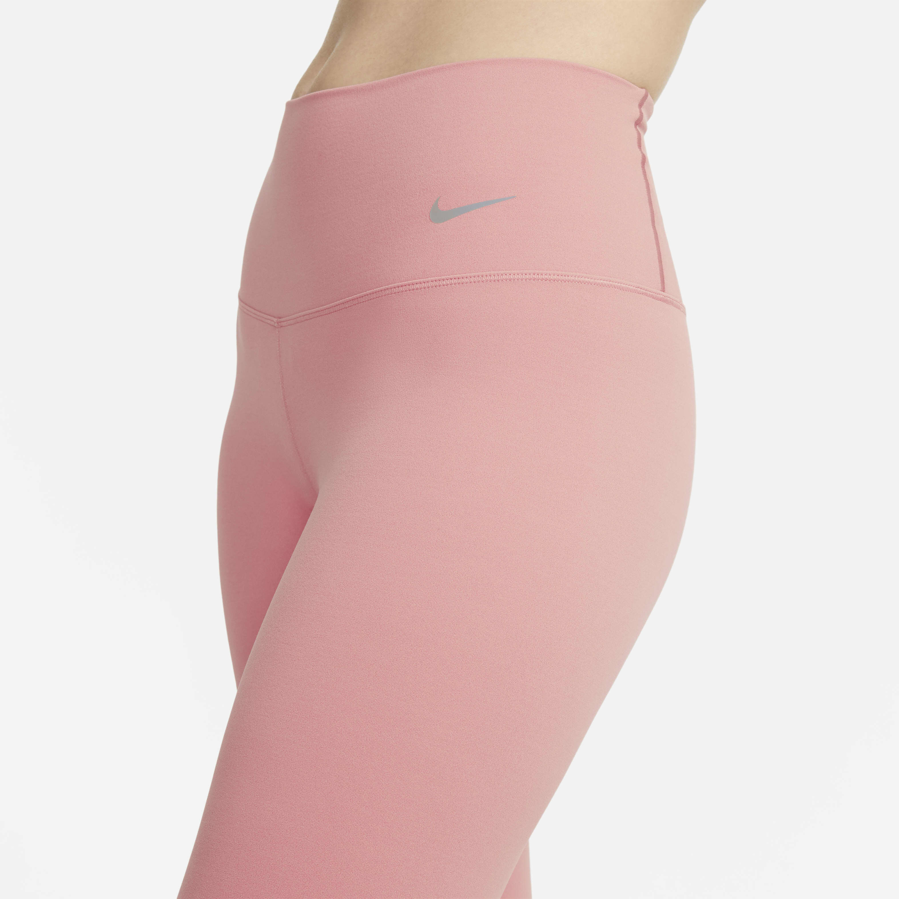 Nike Zenvy image number 3