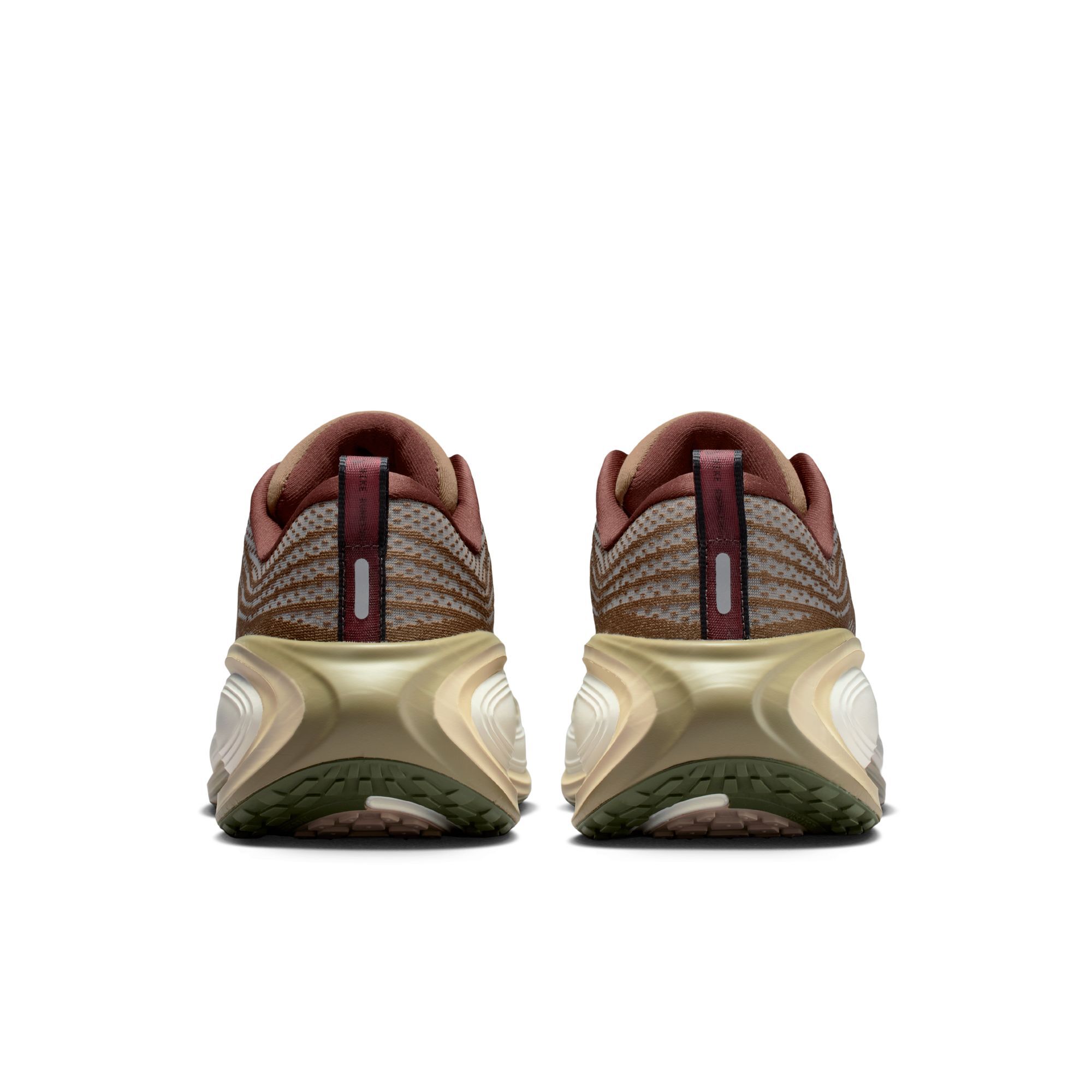Zoom image