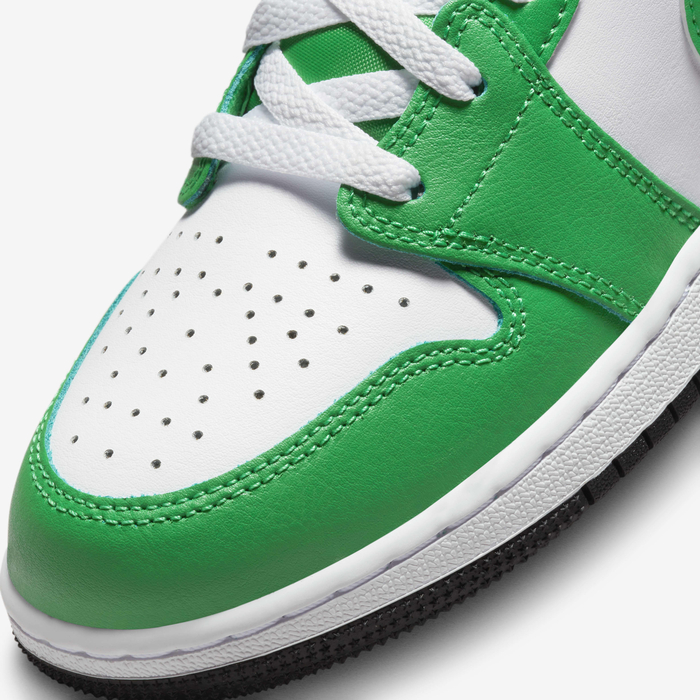 اير جوردن 1 ميد image number 6 اير جوردن 1 ميد image number 6