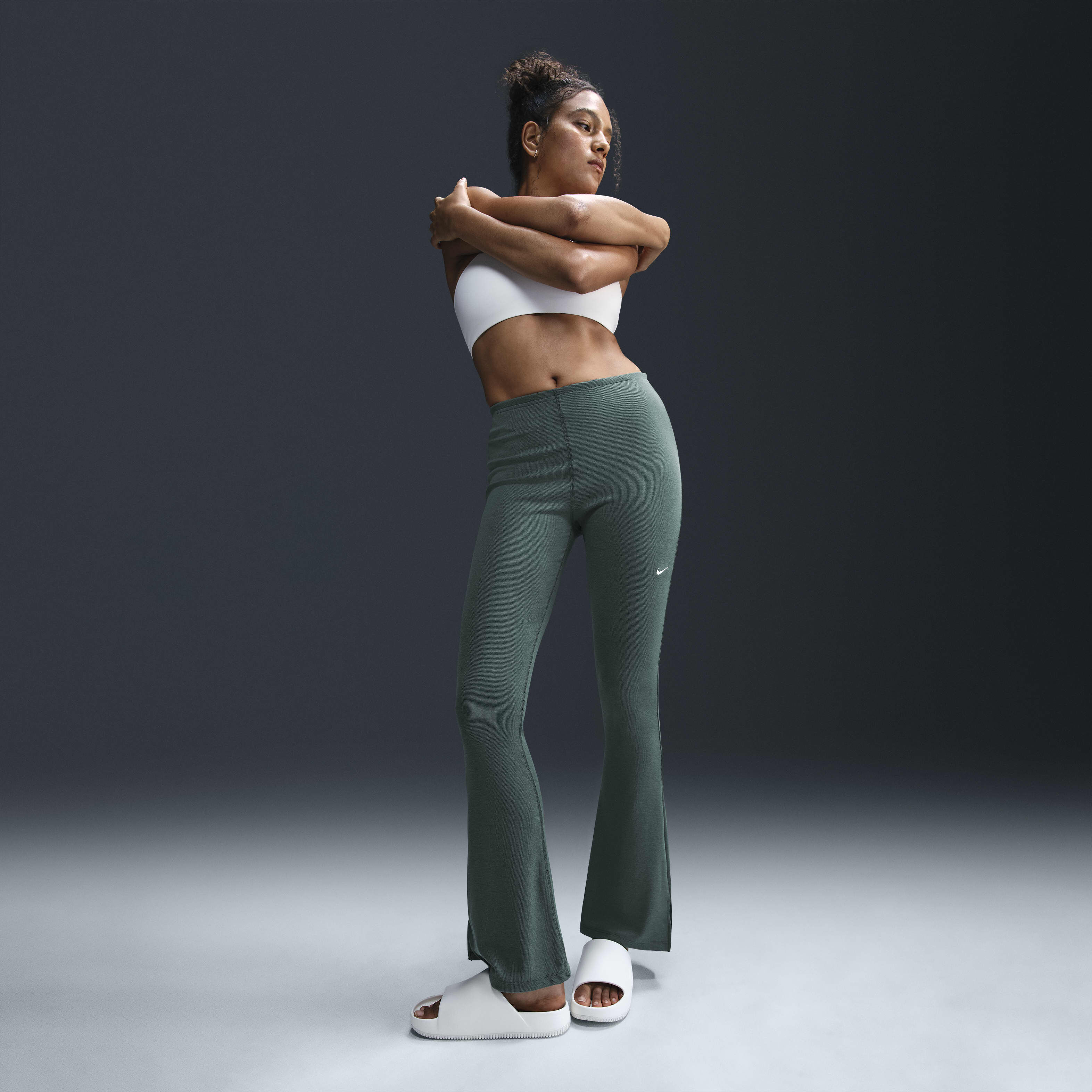 نايكي سبورتسوير تشيل نت image number 2