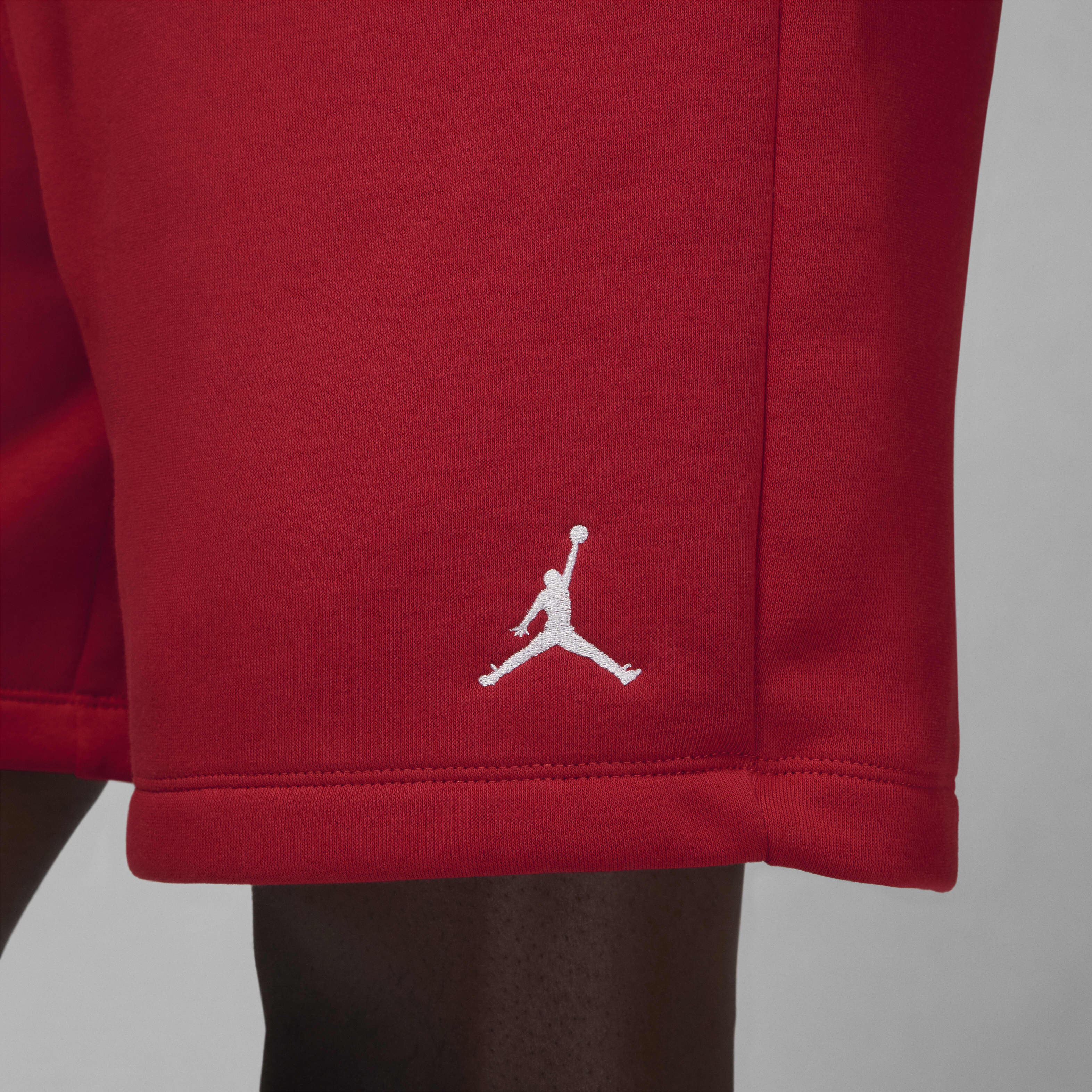 Jordan Brooklyn Fleece image number 5