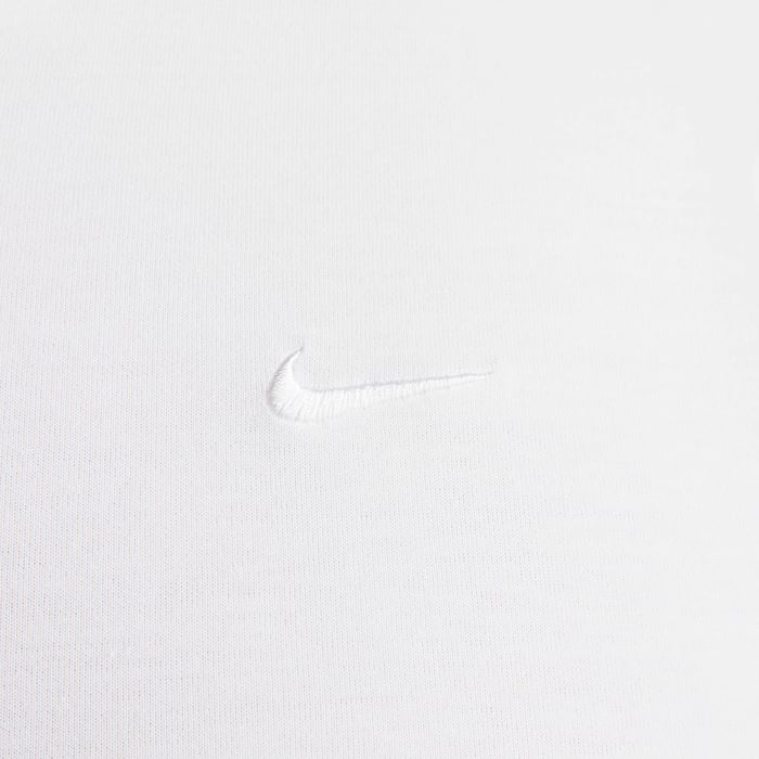 نايكي برايميري image number 11 نايكي برايميري image number 11