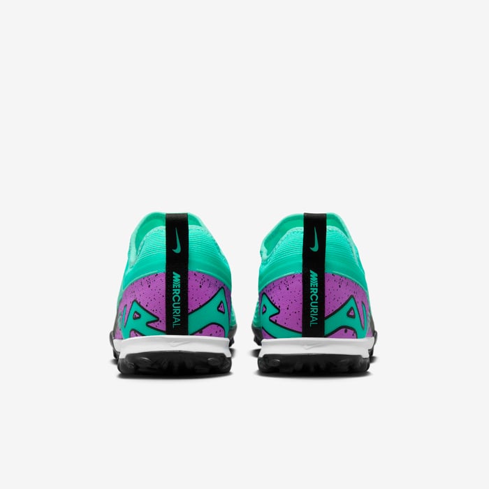 Nike Mercurial Vapor 15 Pro image number 5 Nike Mercurial Vapor 15 Pro image number 5