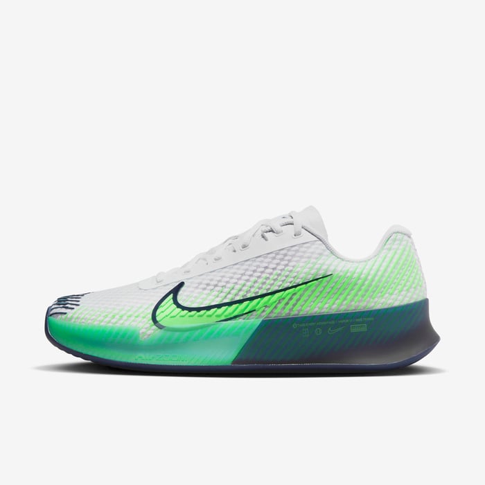 Nike Sneaker Nike Air Zoom Elite 11 Buy NikeCourt Air Zoom Vapor