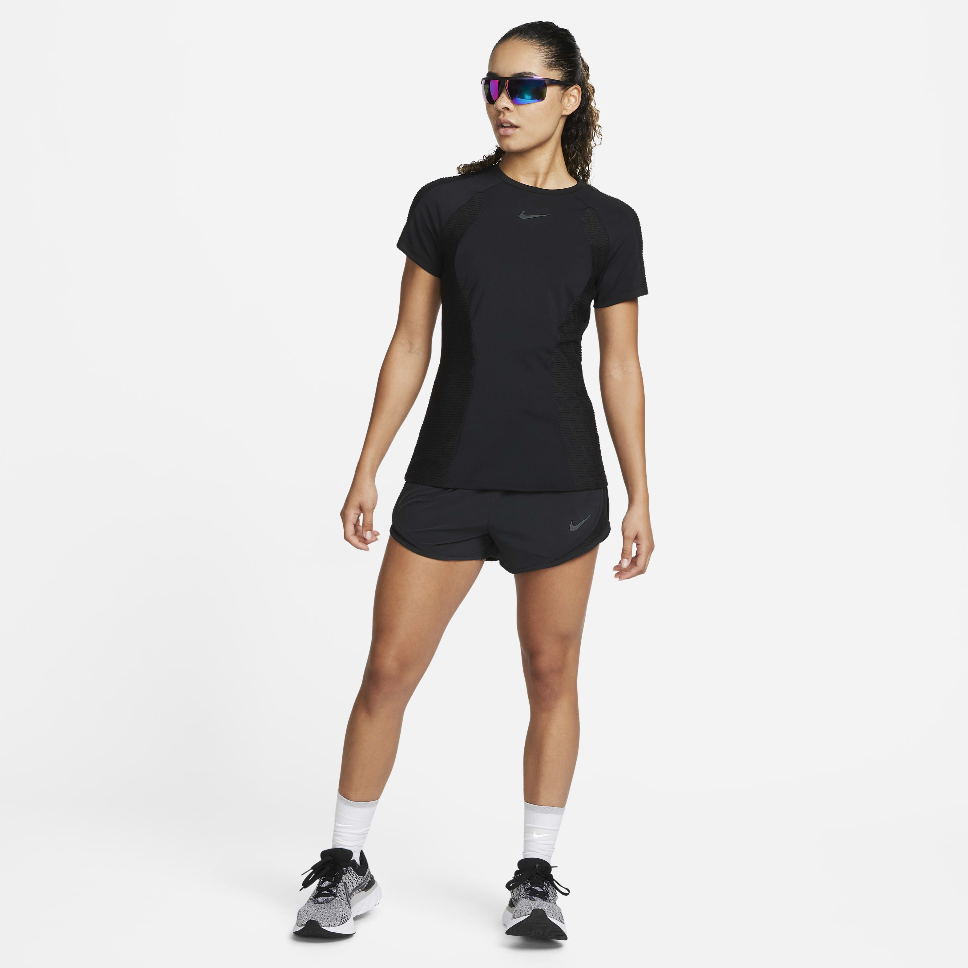 Nike Dri-FIT ADV Run Division image number 5