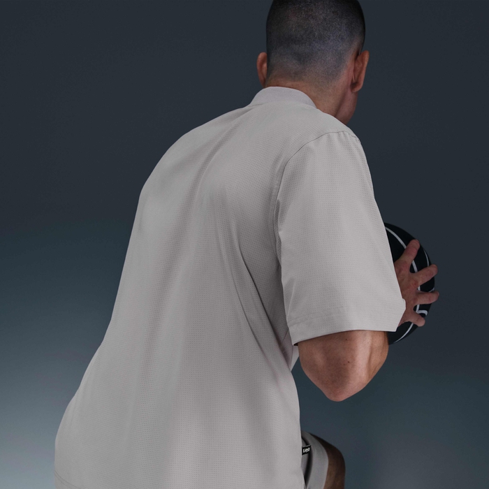 Kevin Durant image number 1 Kevin Durant image number 1