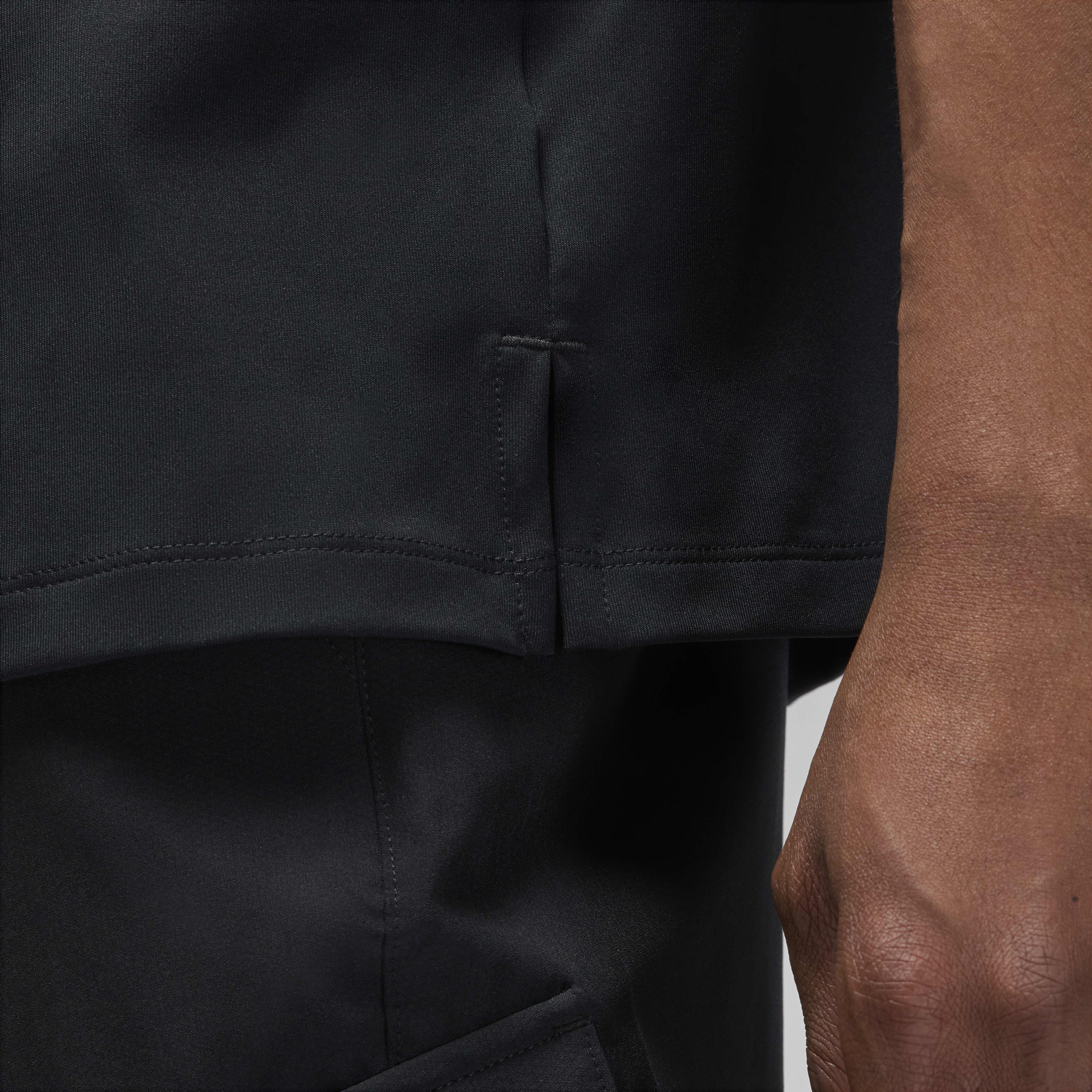 جوردن دراي-فت سبورت image number 4