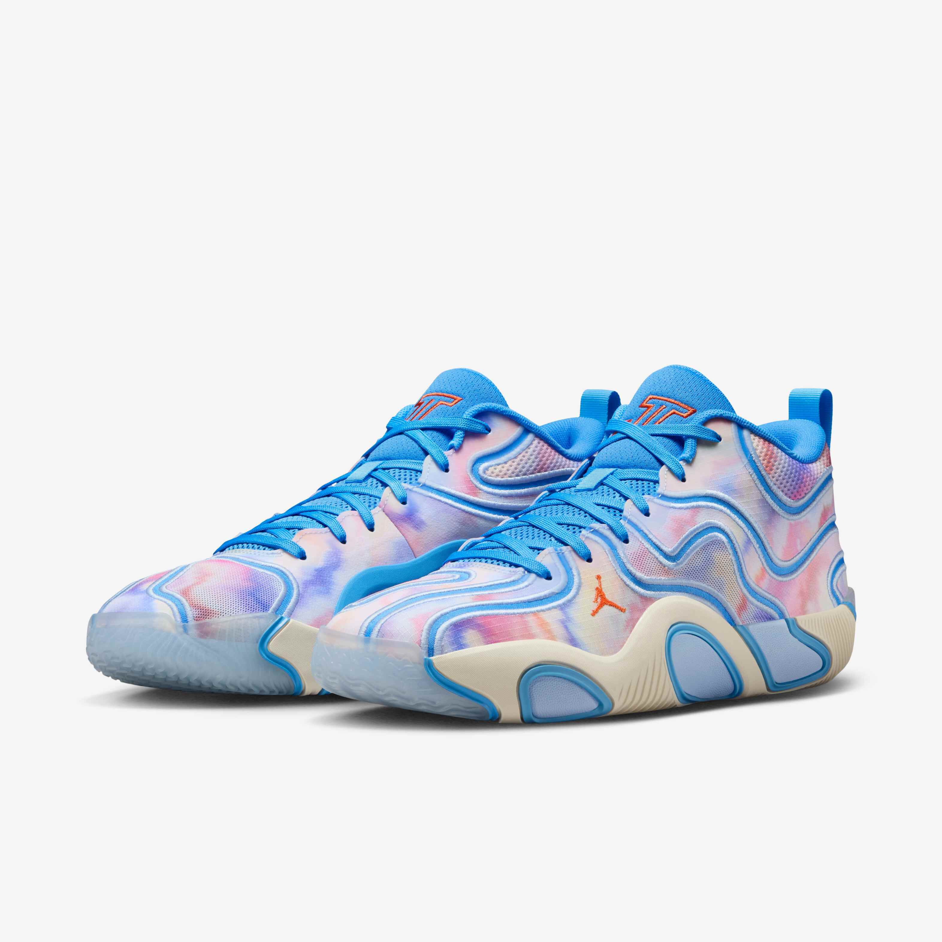 تايتم 3 image number 4